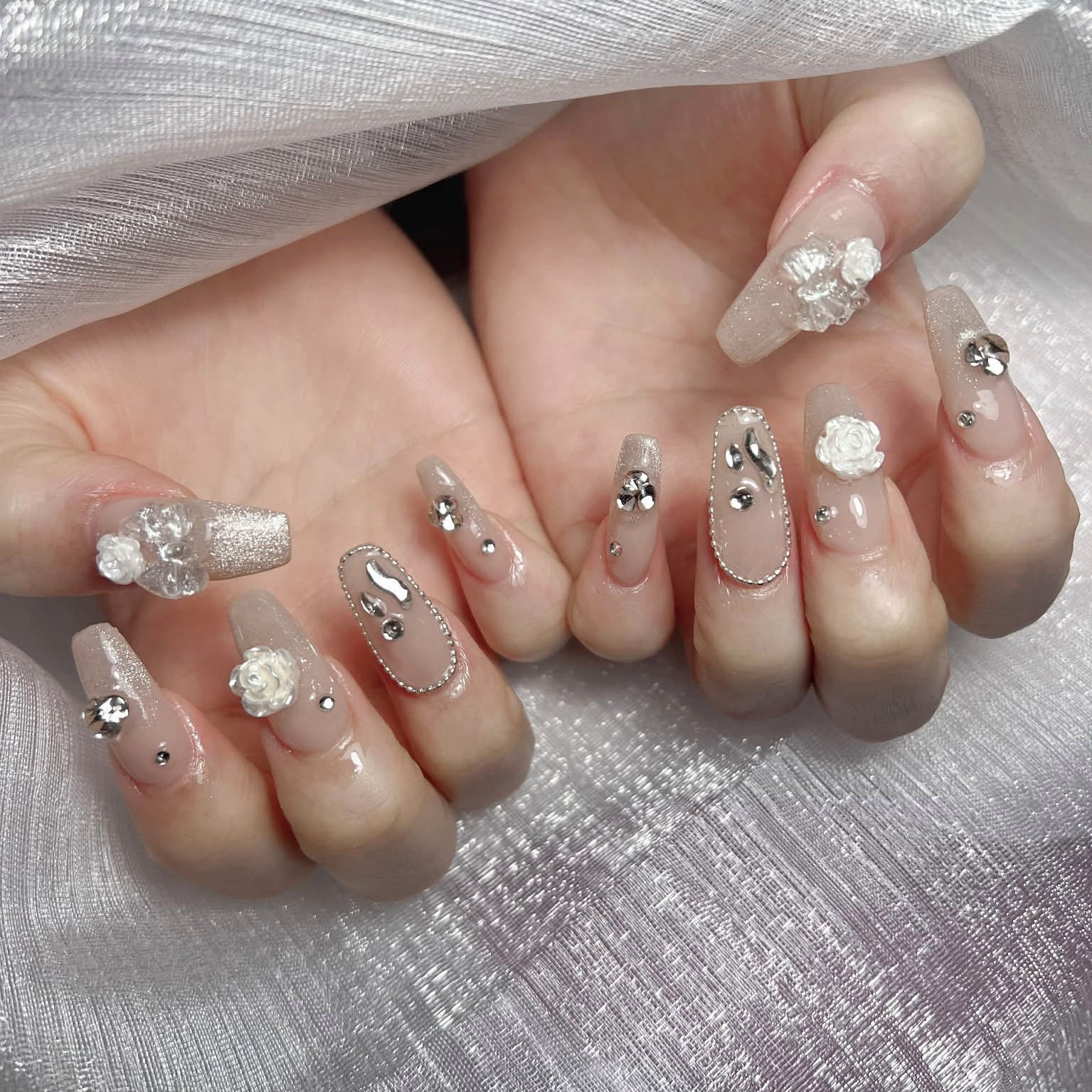 Timi_nail