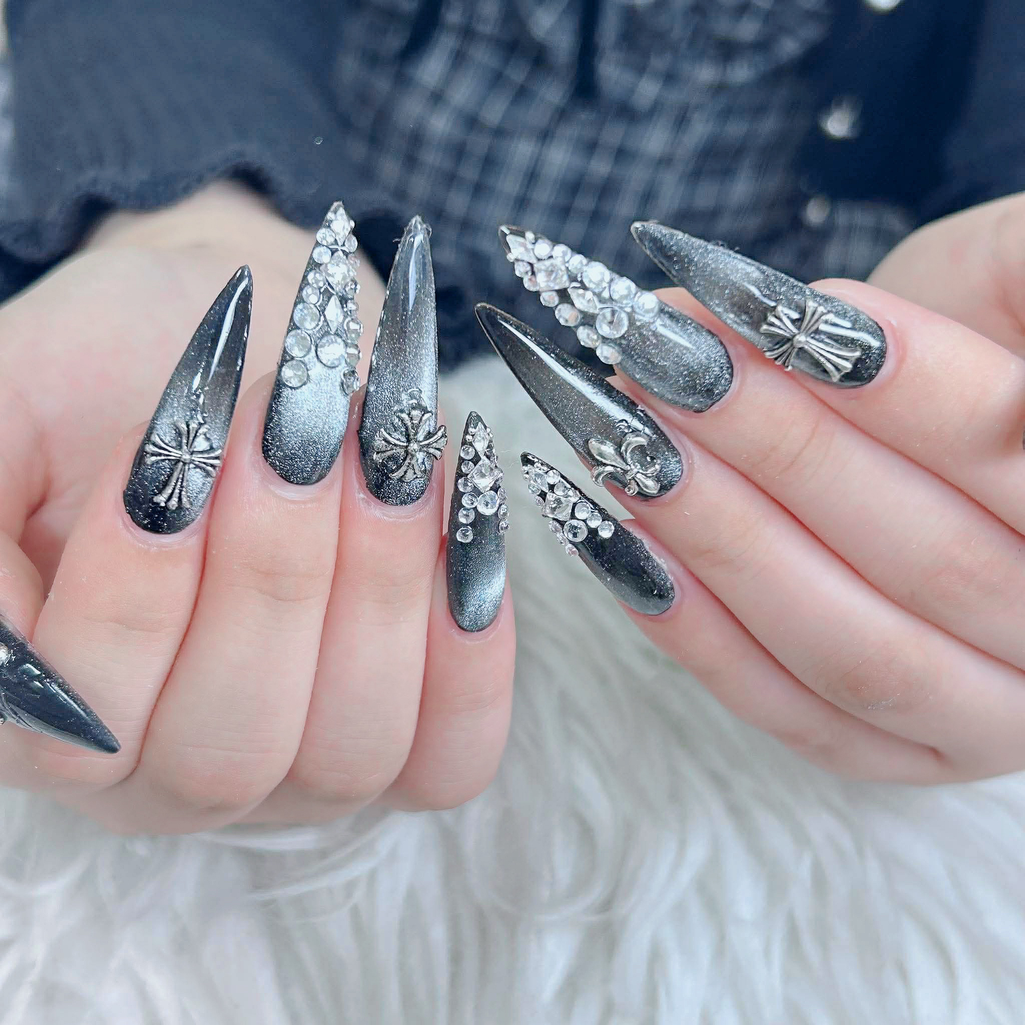 Hani_NailSalon