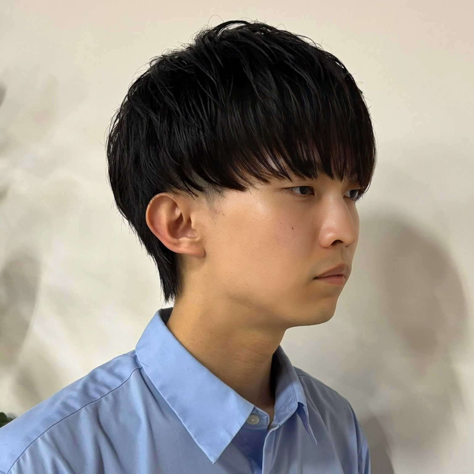 cafne_ryohei
