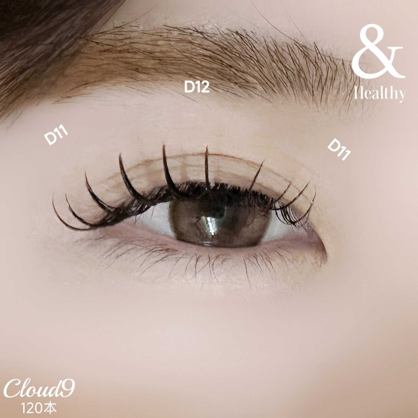 EyelashCloud9