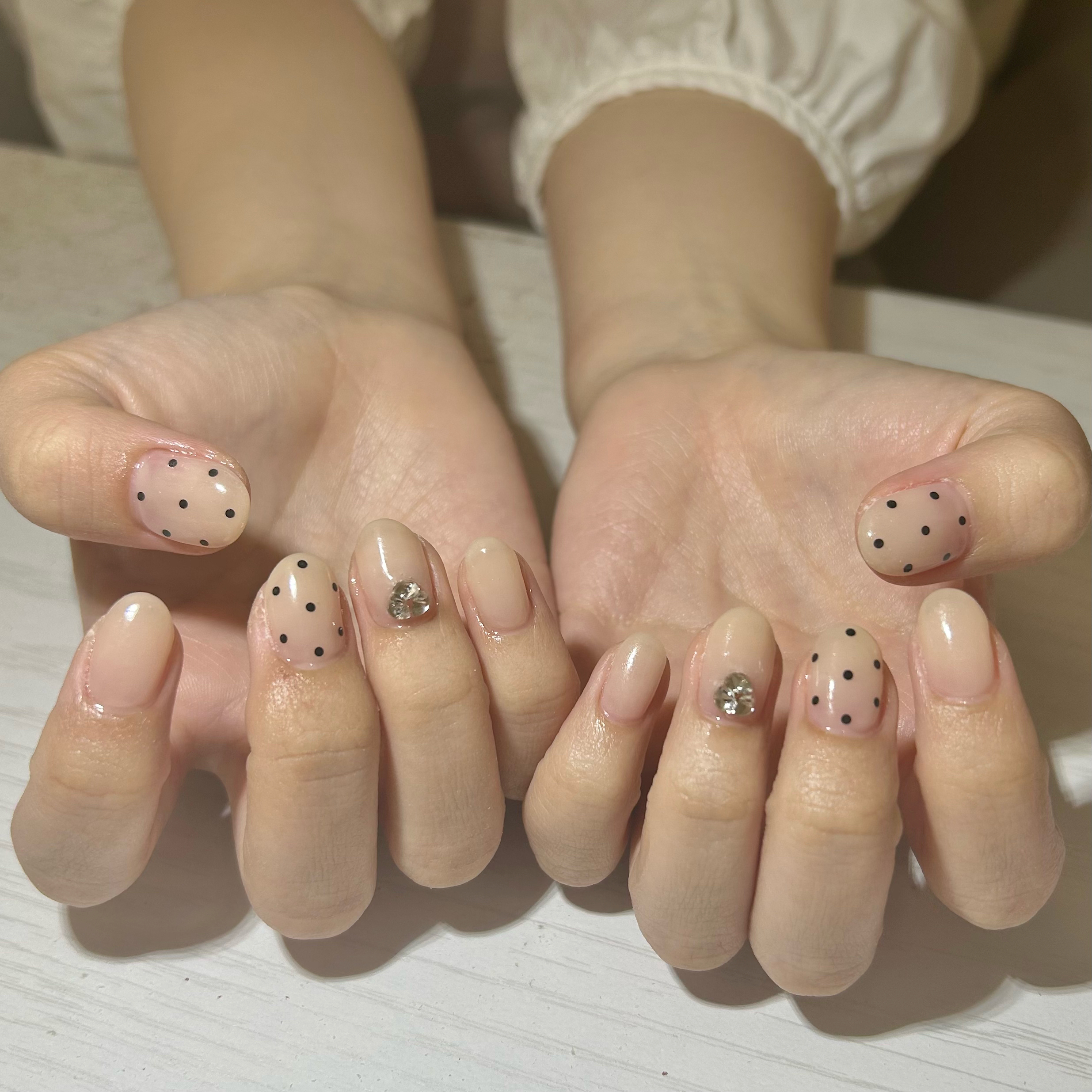 MsNoodle_MARI