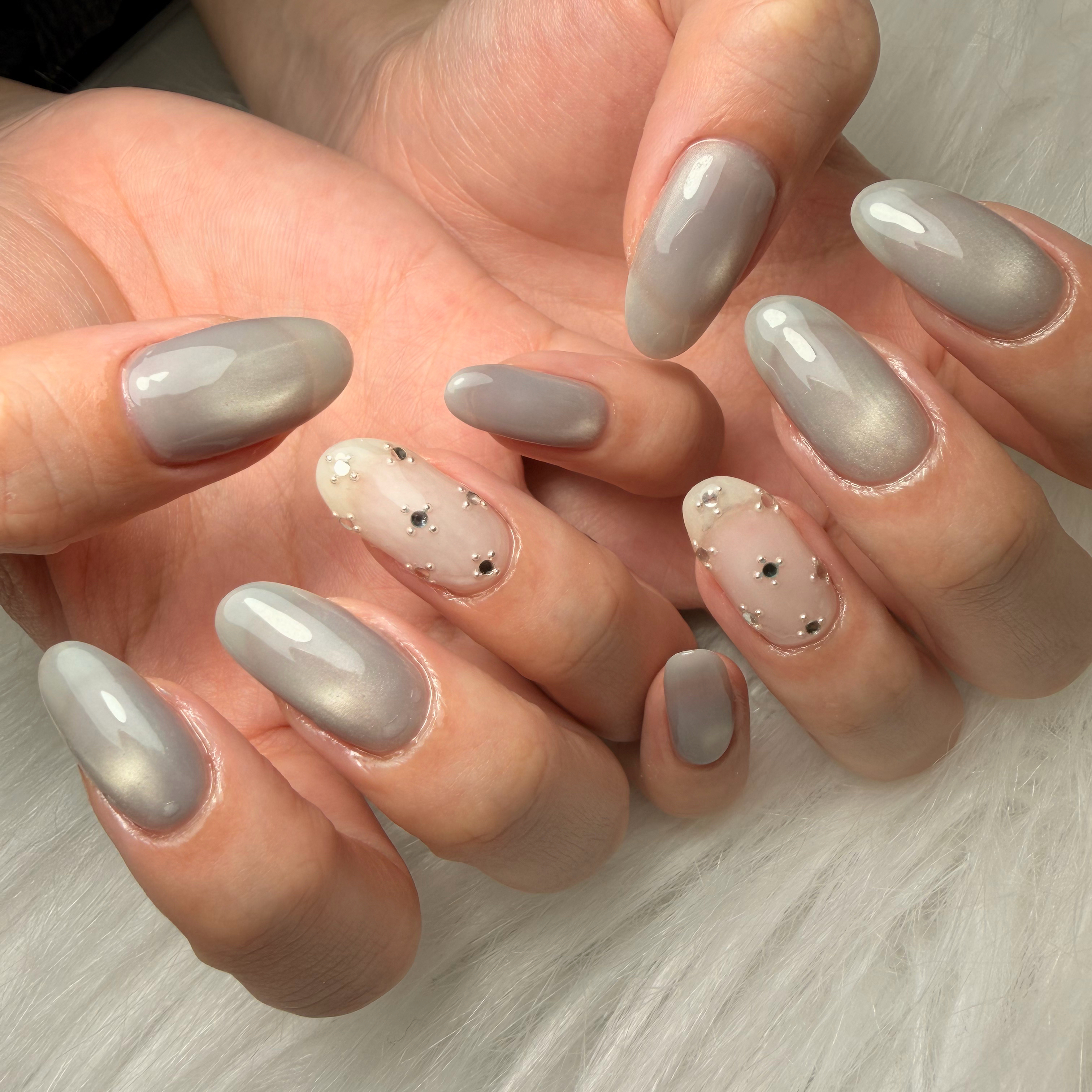 e_r_i_k_a_nails1327