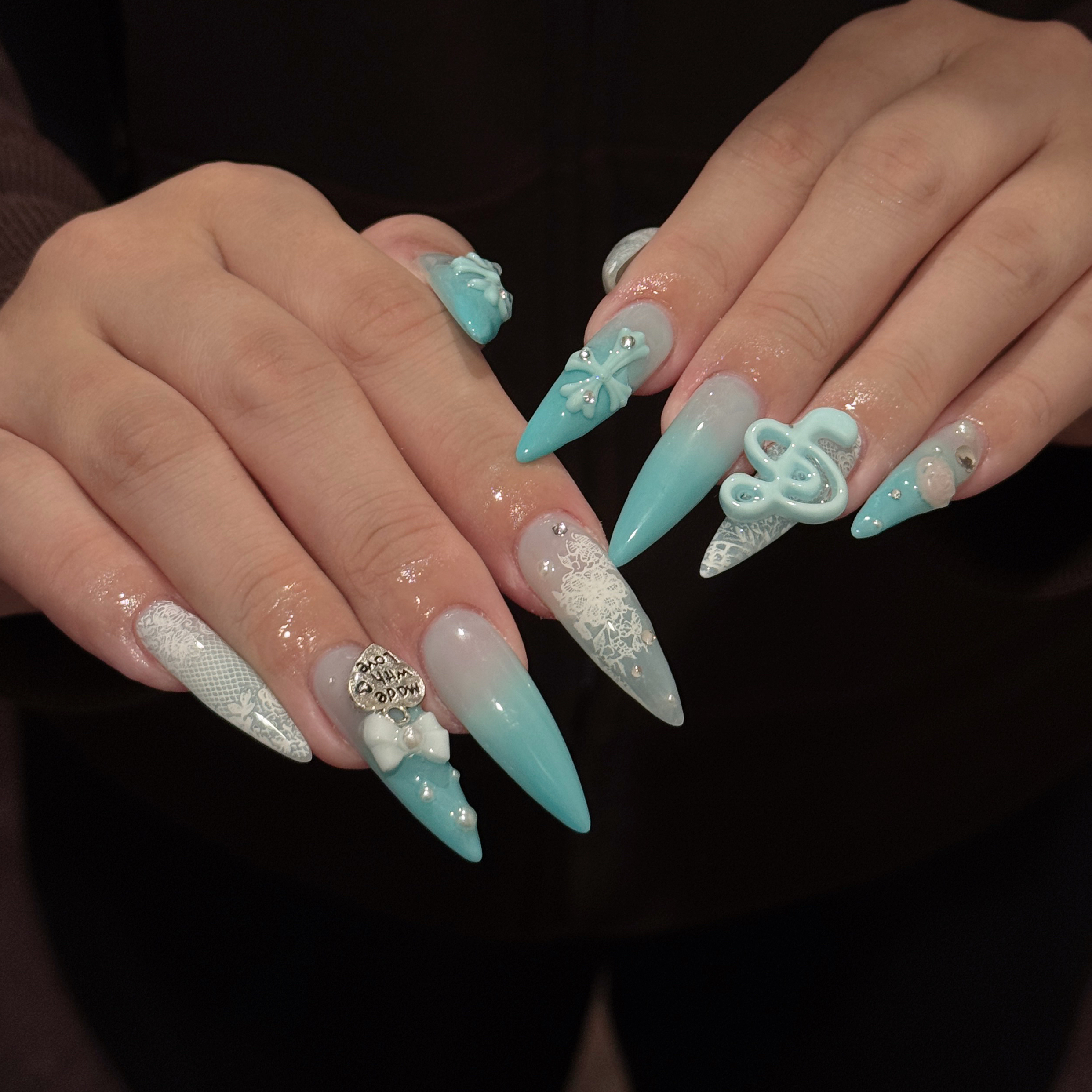 Amy_Nail