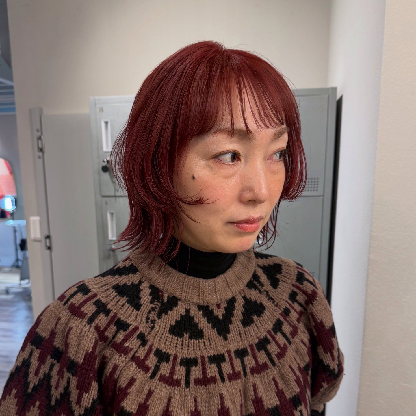 chihiro.18