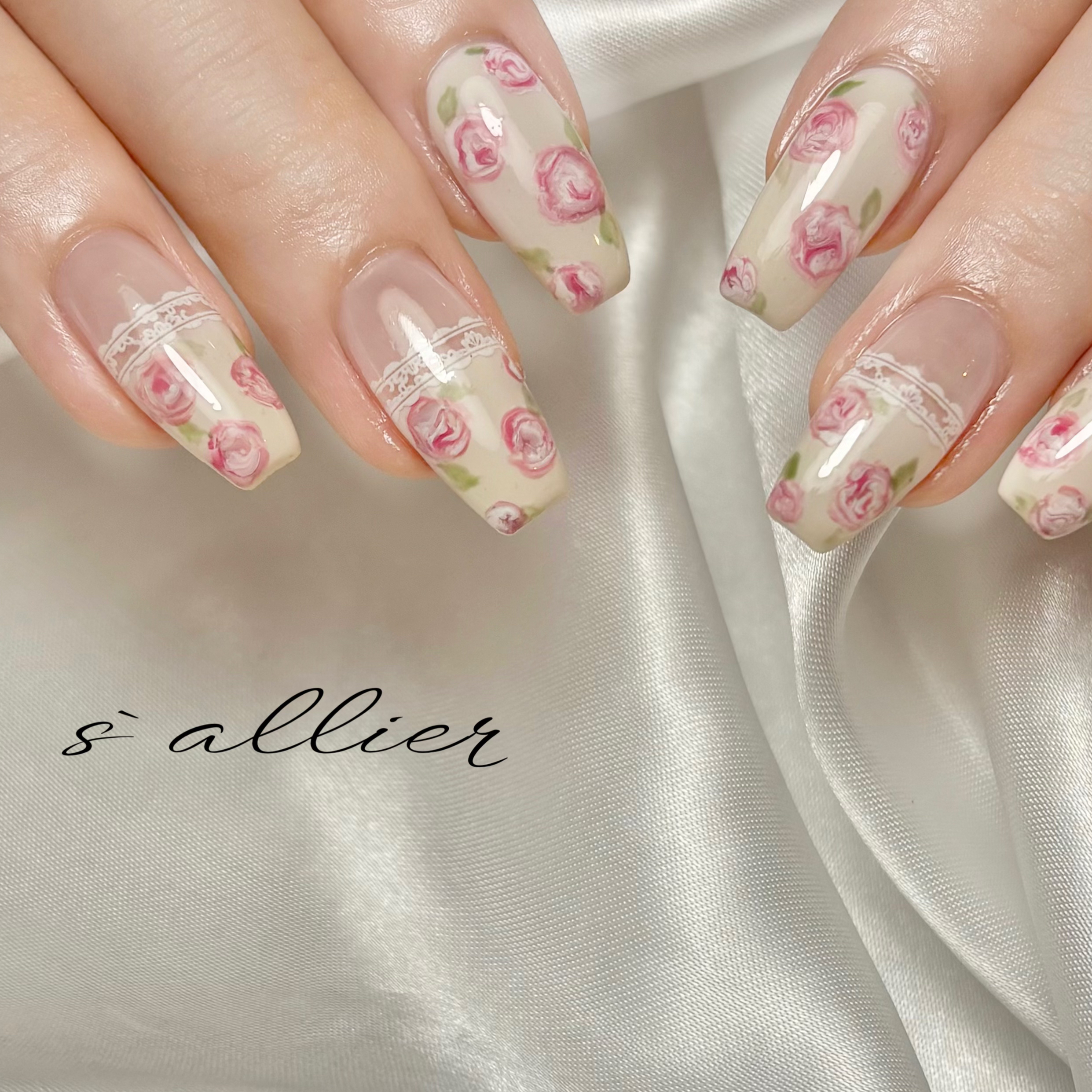 s__allier9