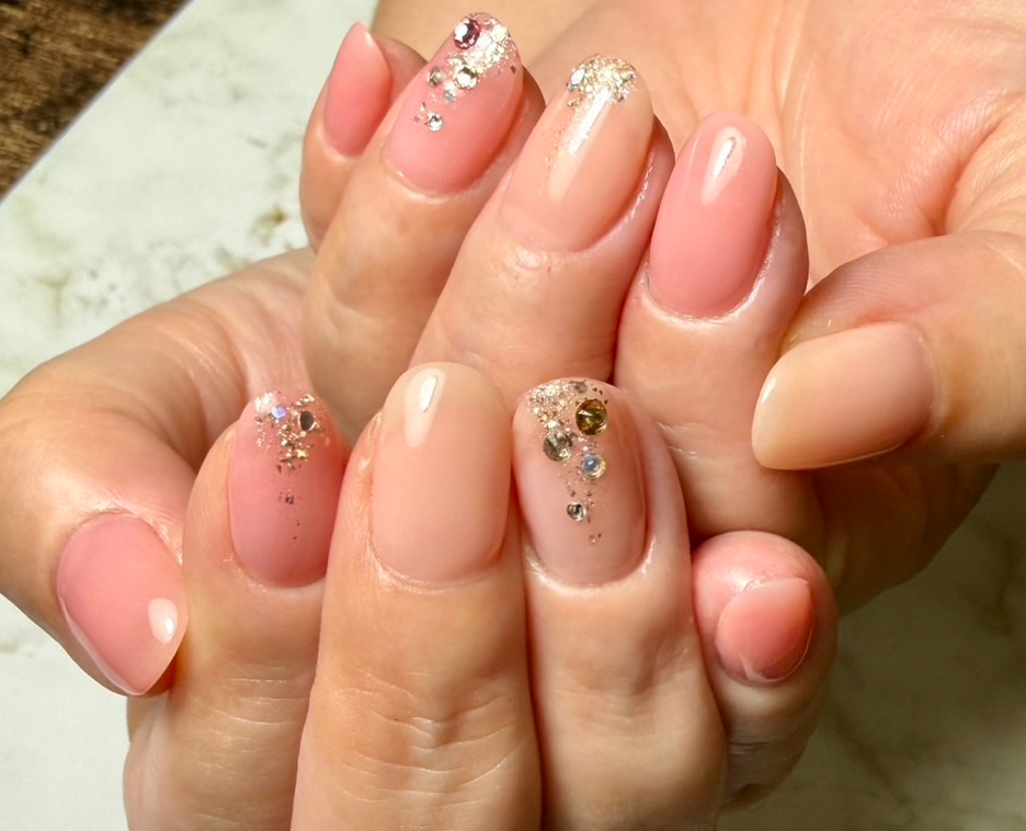 pupillam_nail