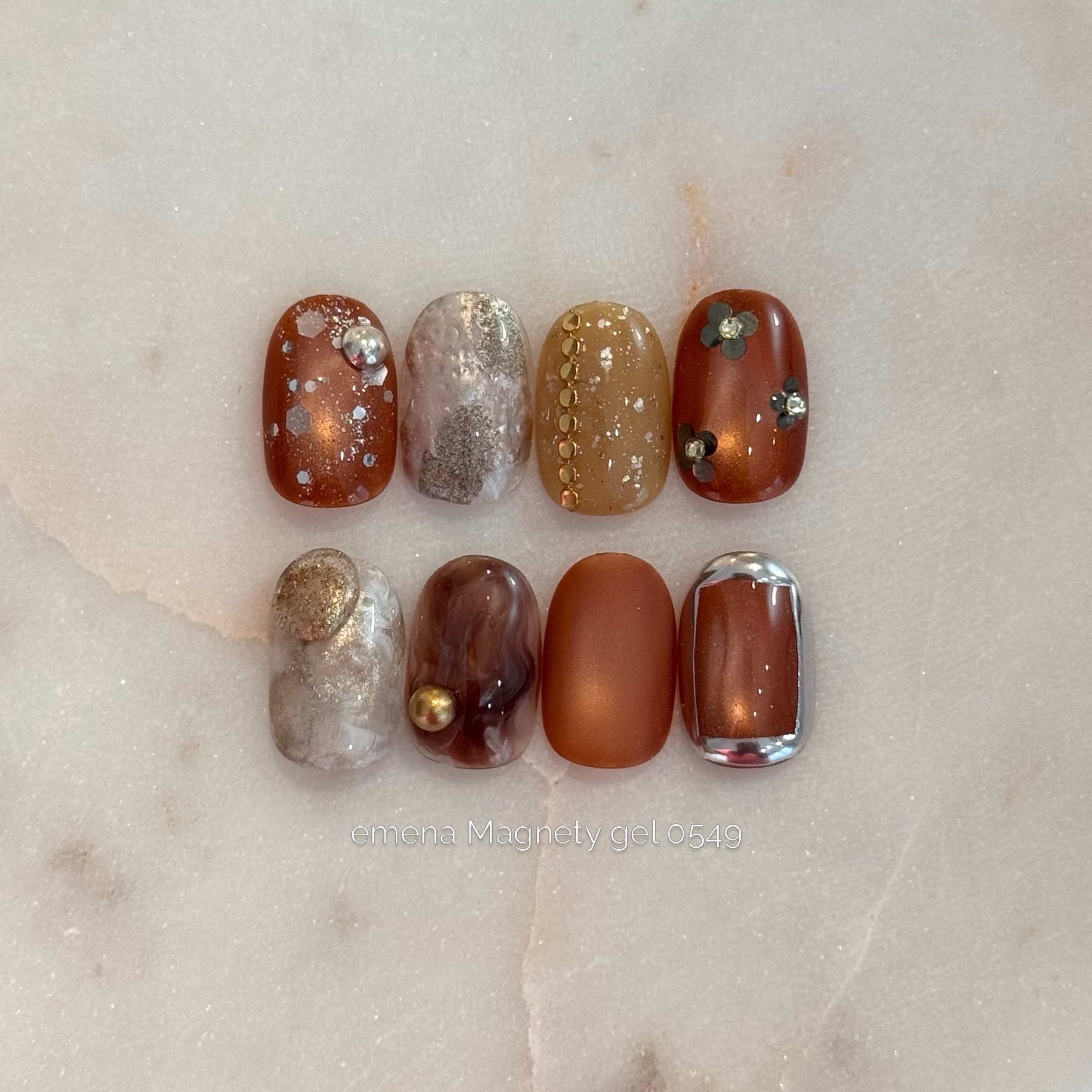 ri.nail_lina