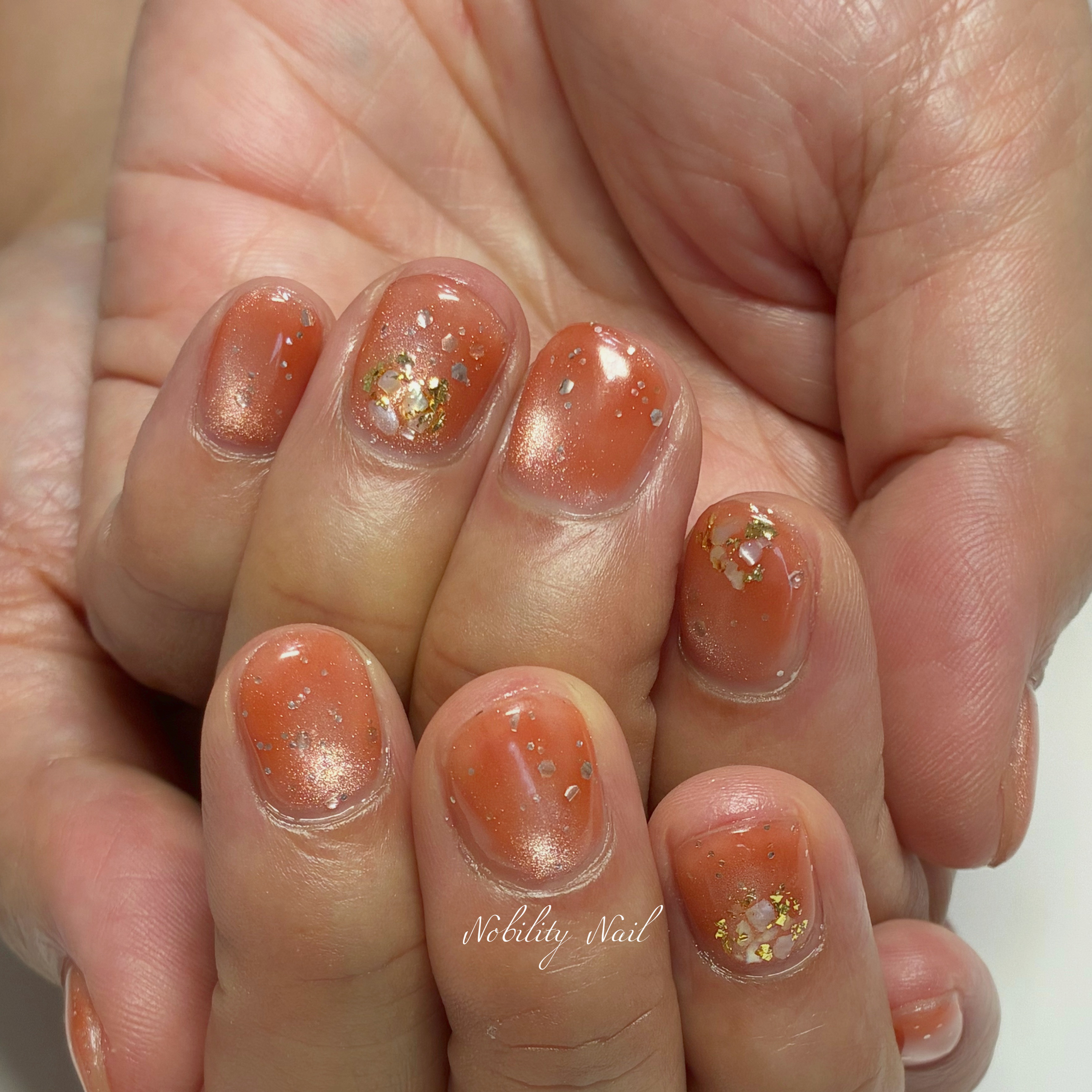 nailmayuko