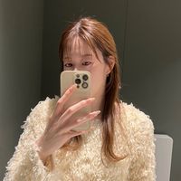 nail_mayuka