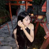 hinako._trueye