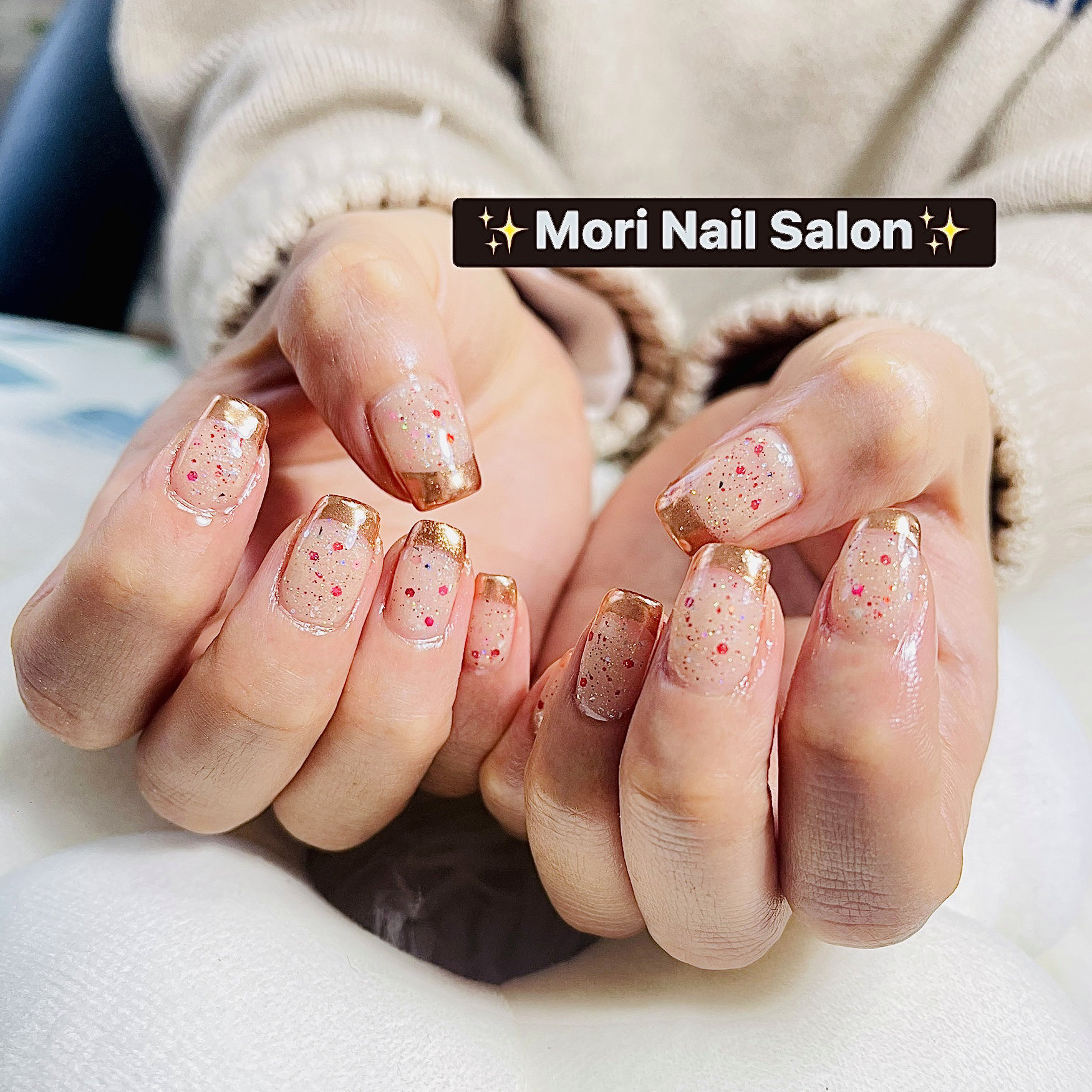 MORI_Nail_KARIYA