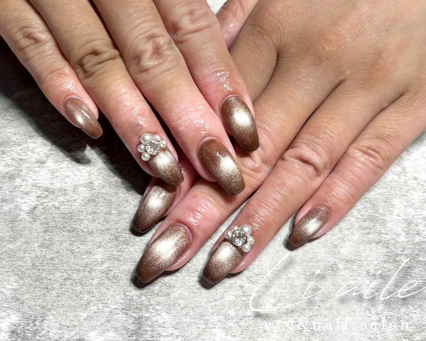liaile_nail