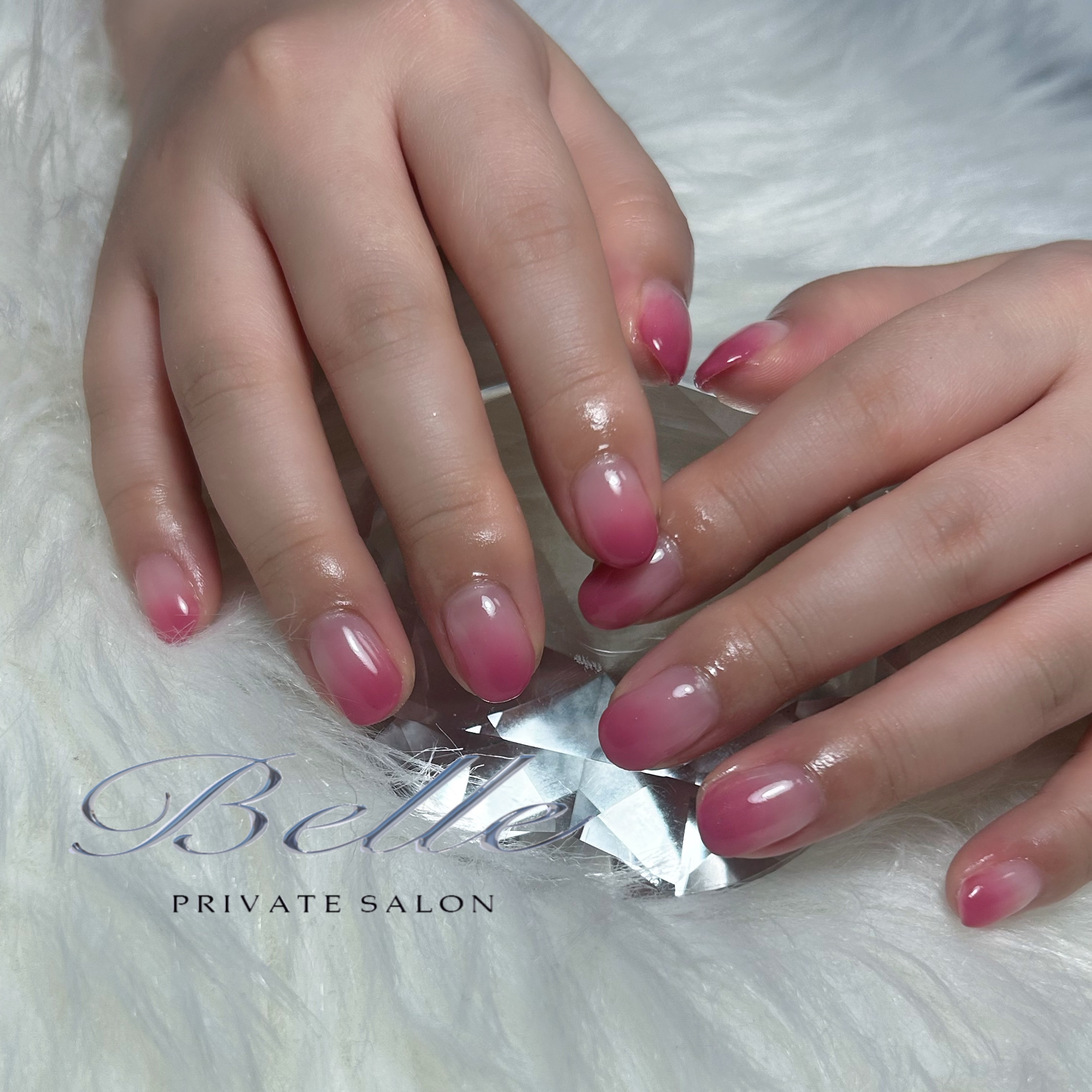 bellenail24