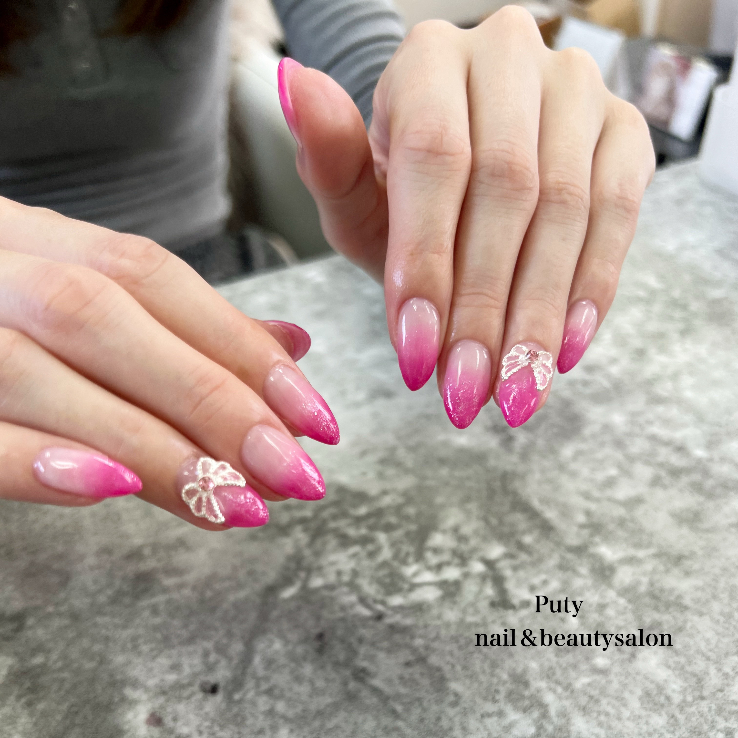 Puty.nail_beautysalon