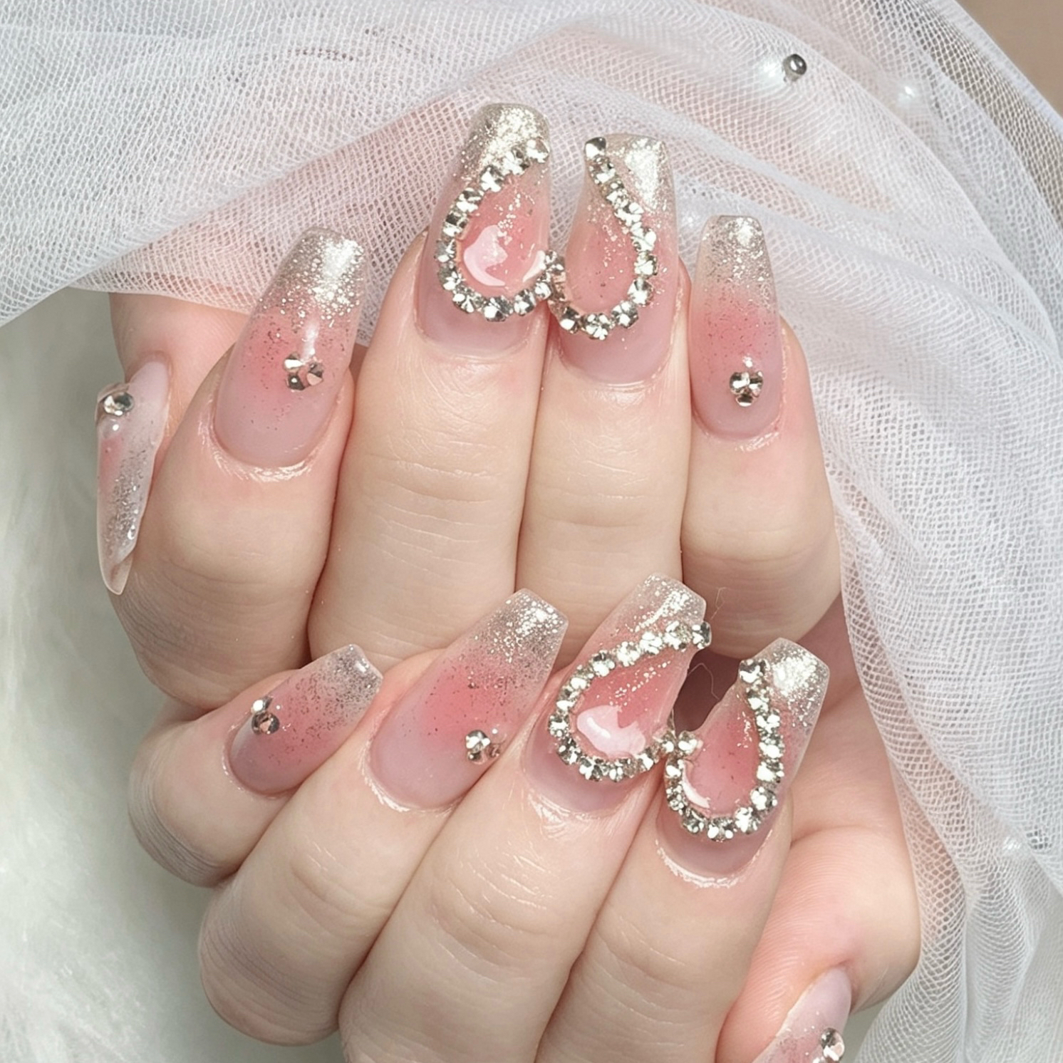 Lana_nailartstudio