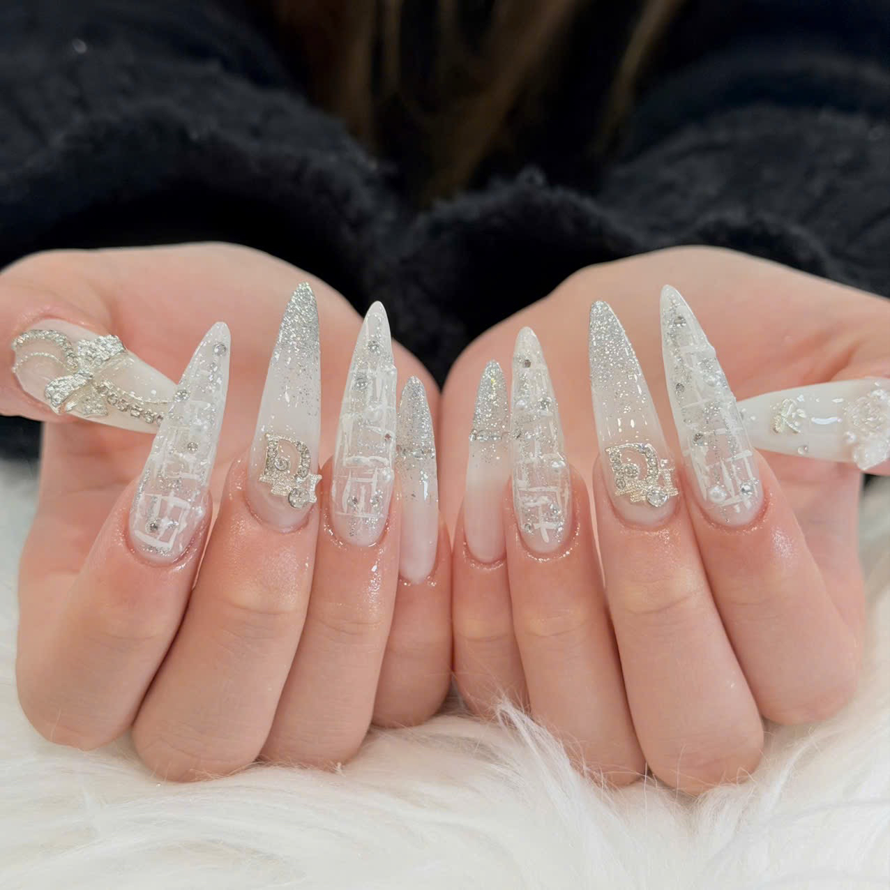 Luci_Nail_ShinOkubo