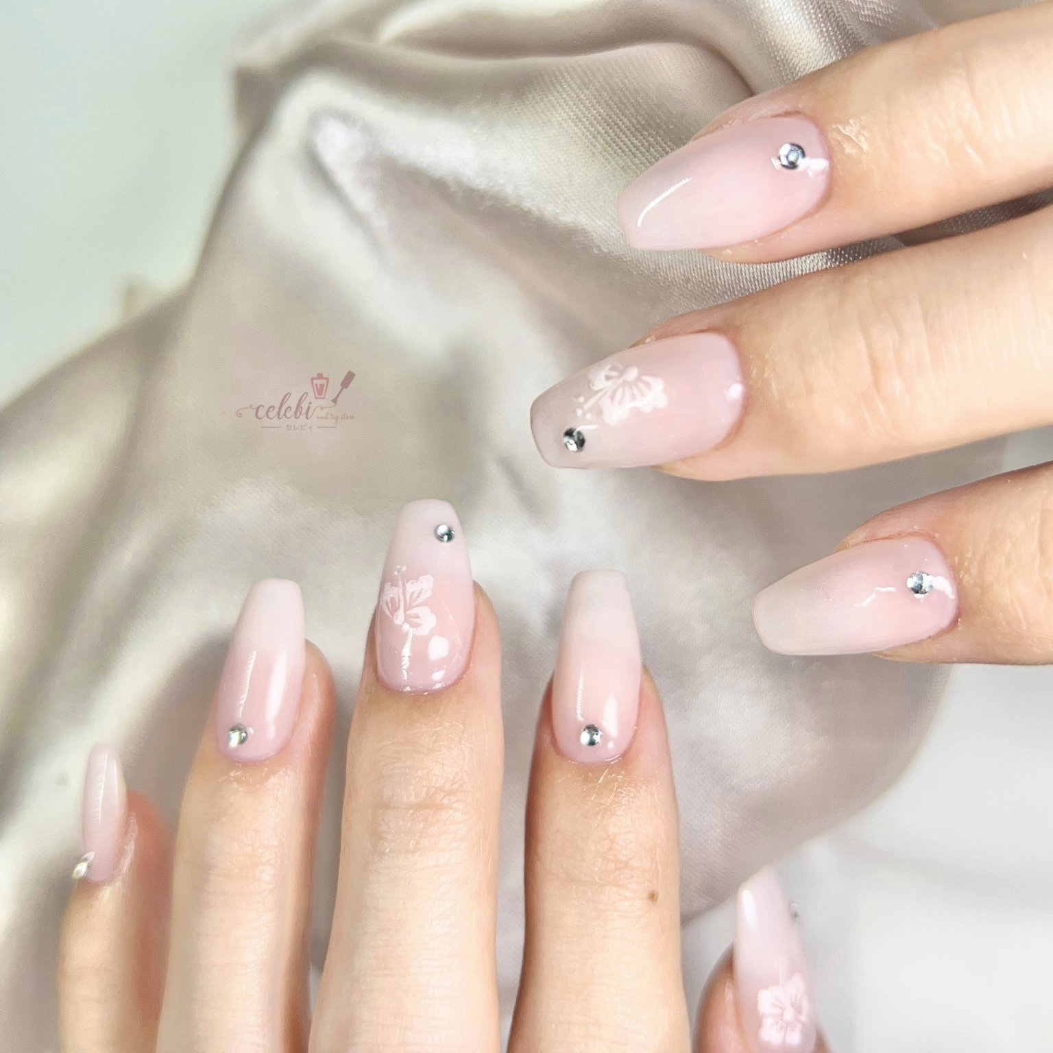 celebi_nail
