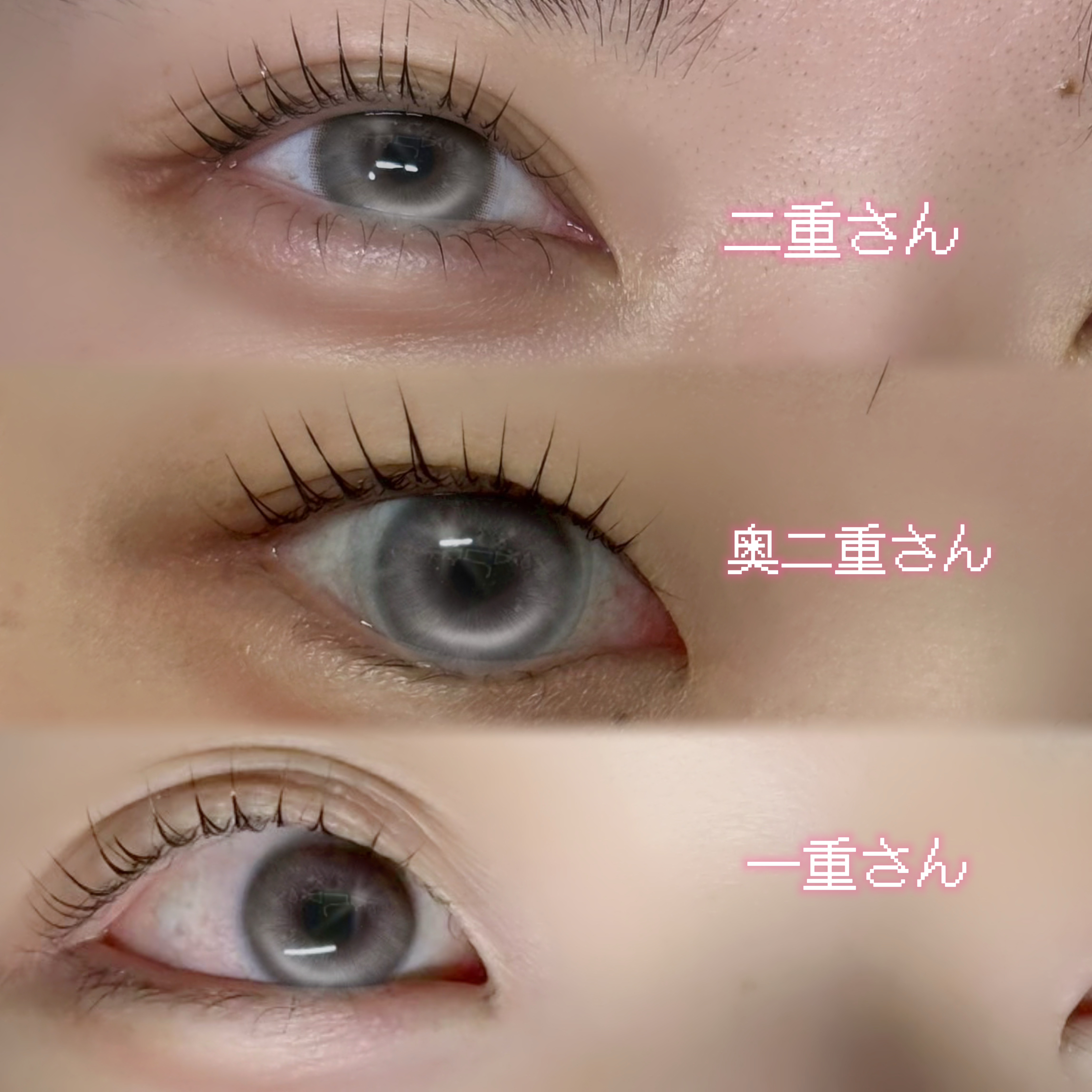 kurumi_bloombyfleur