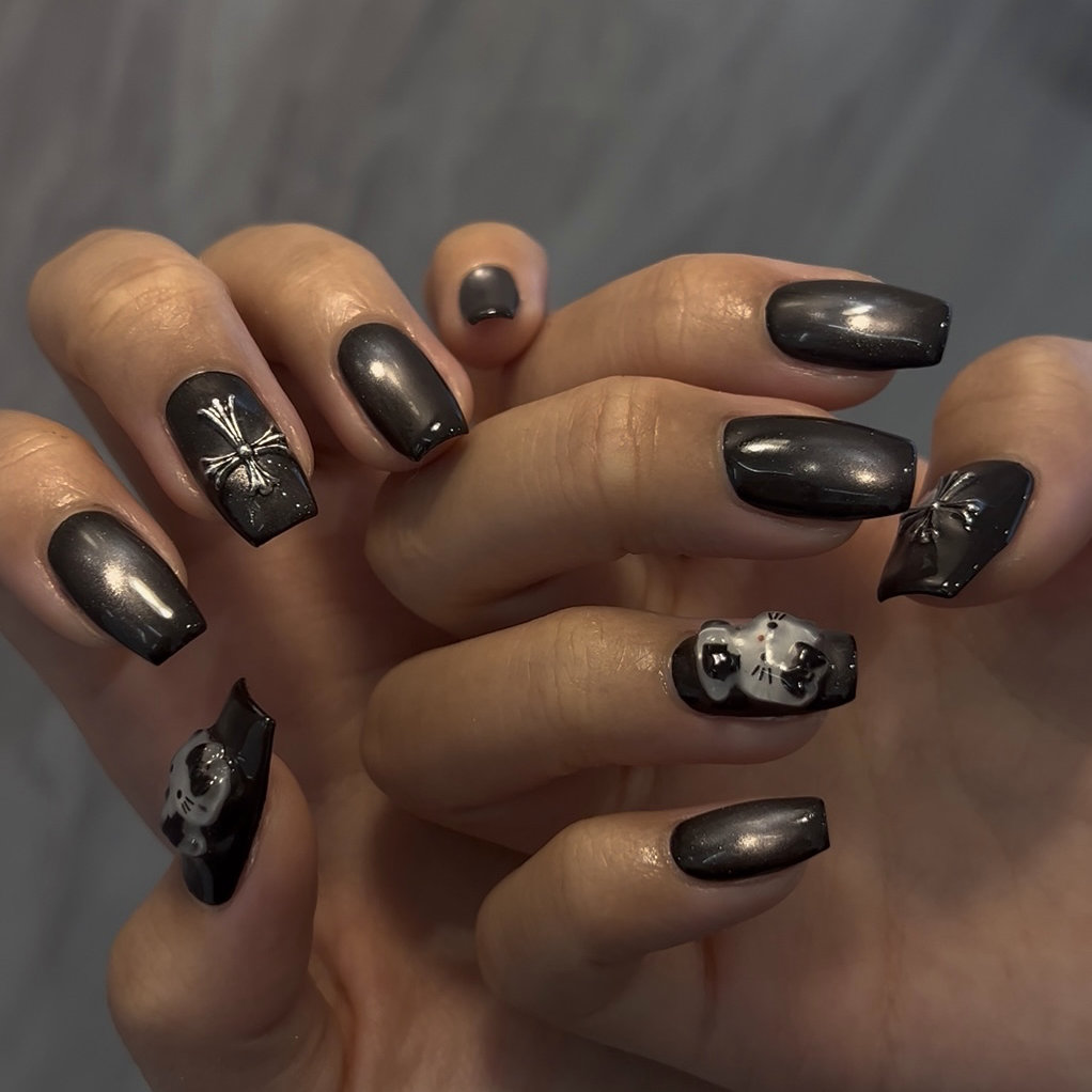 sayaha.nail