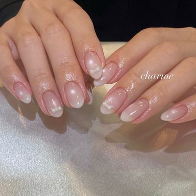 シンプル持ち込み（オフなし）￥7.500