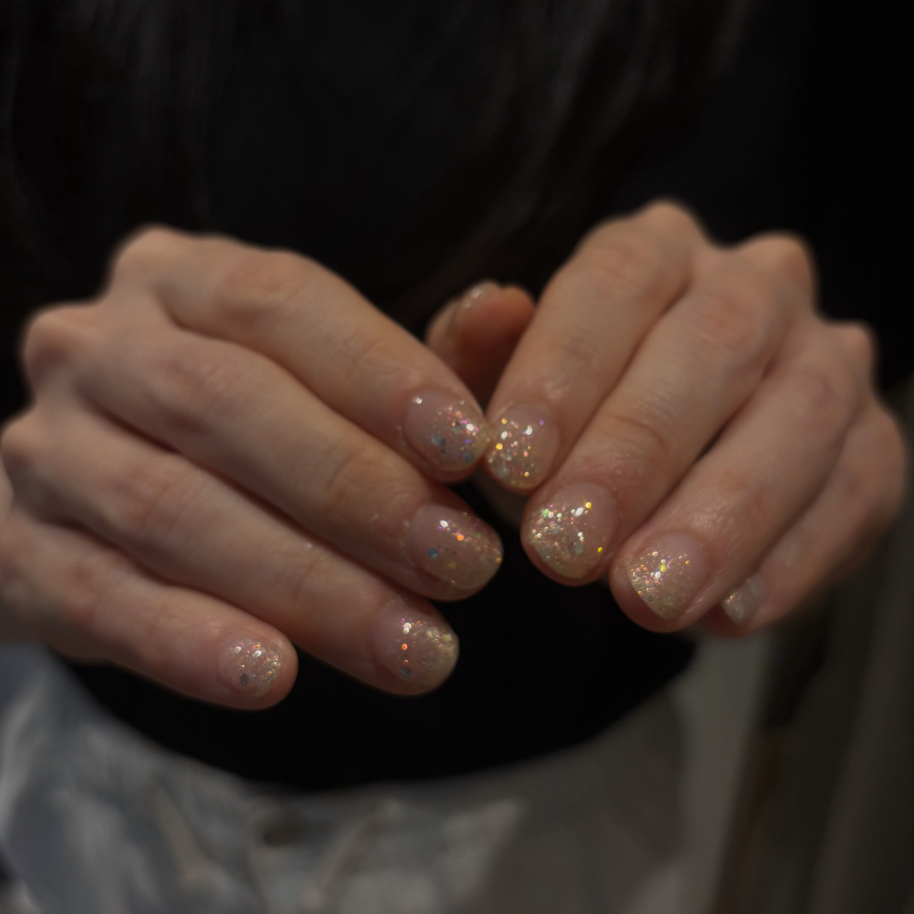 akane_filonnail