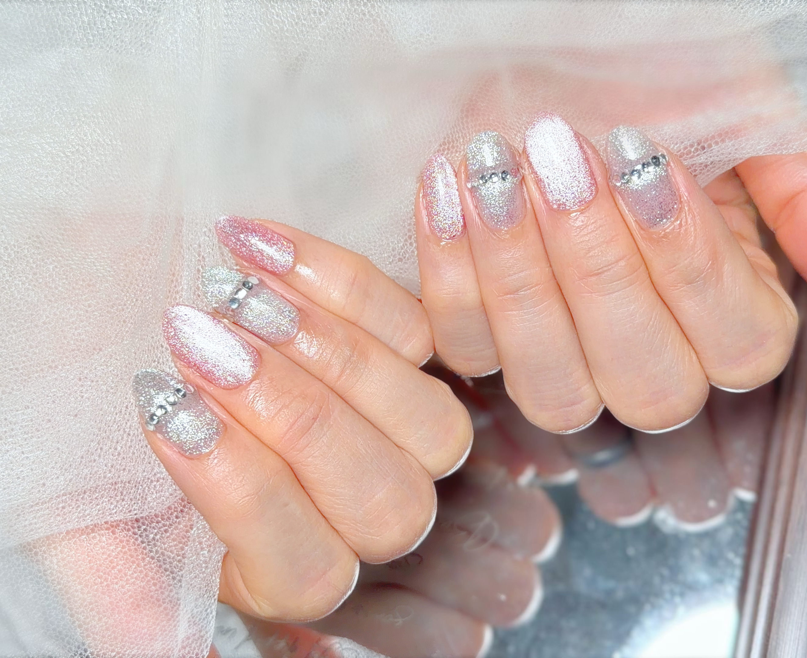 Aumi_nail_Kawasaki