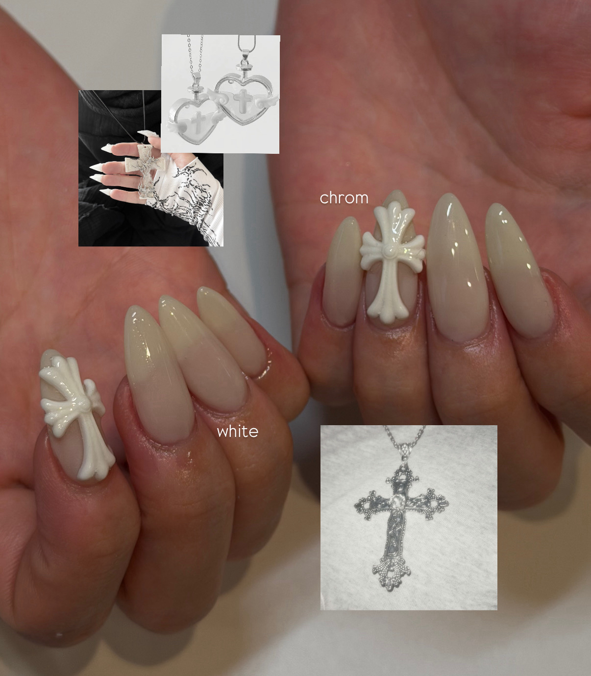 kanon_trunail