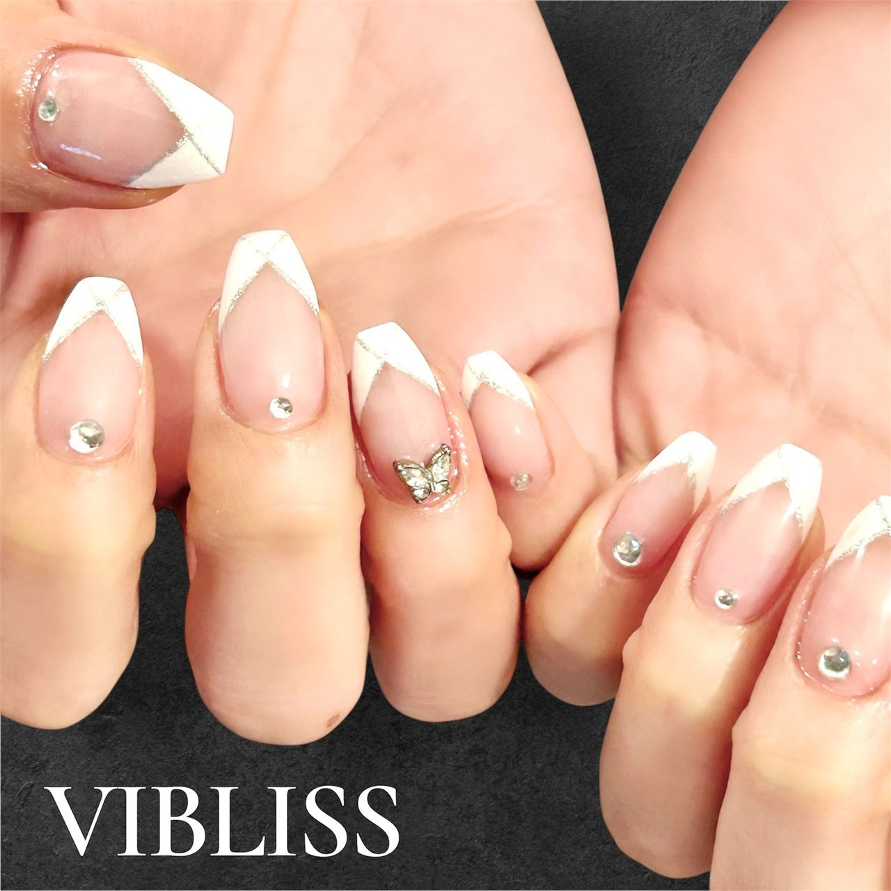 YURICHAN_VIBLISS