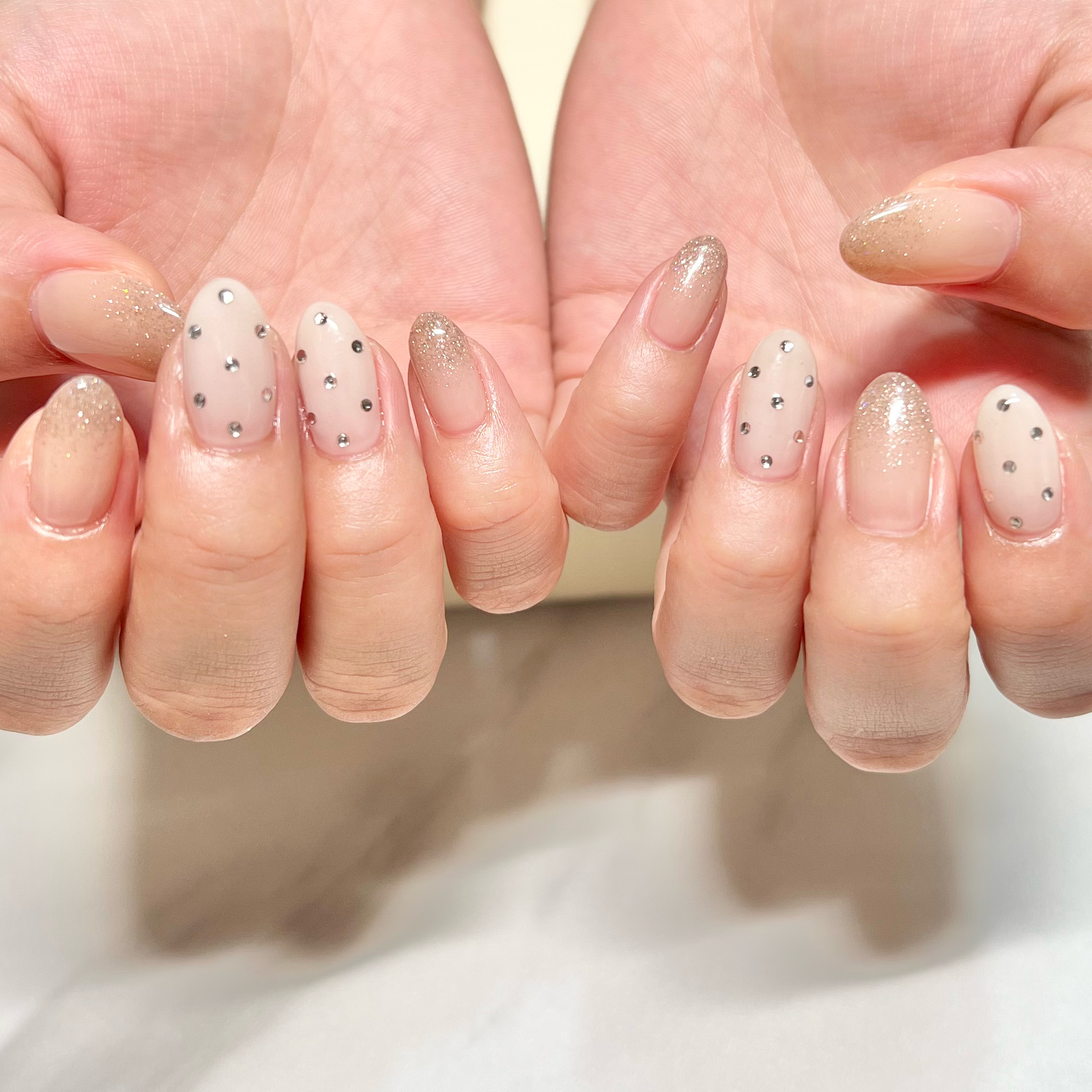 nail_mou.kyoto