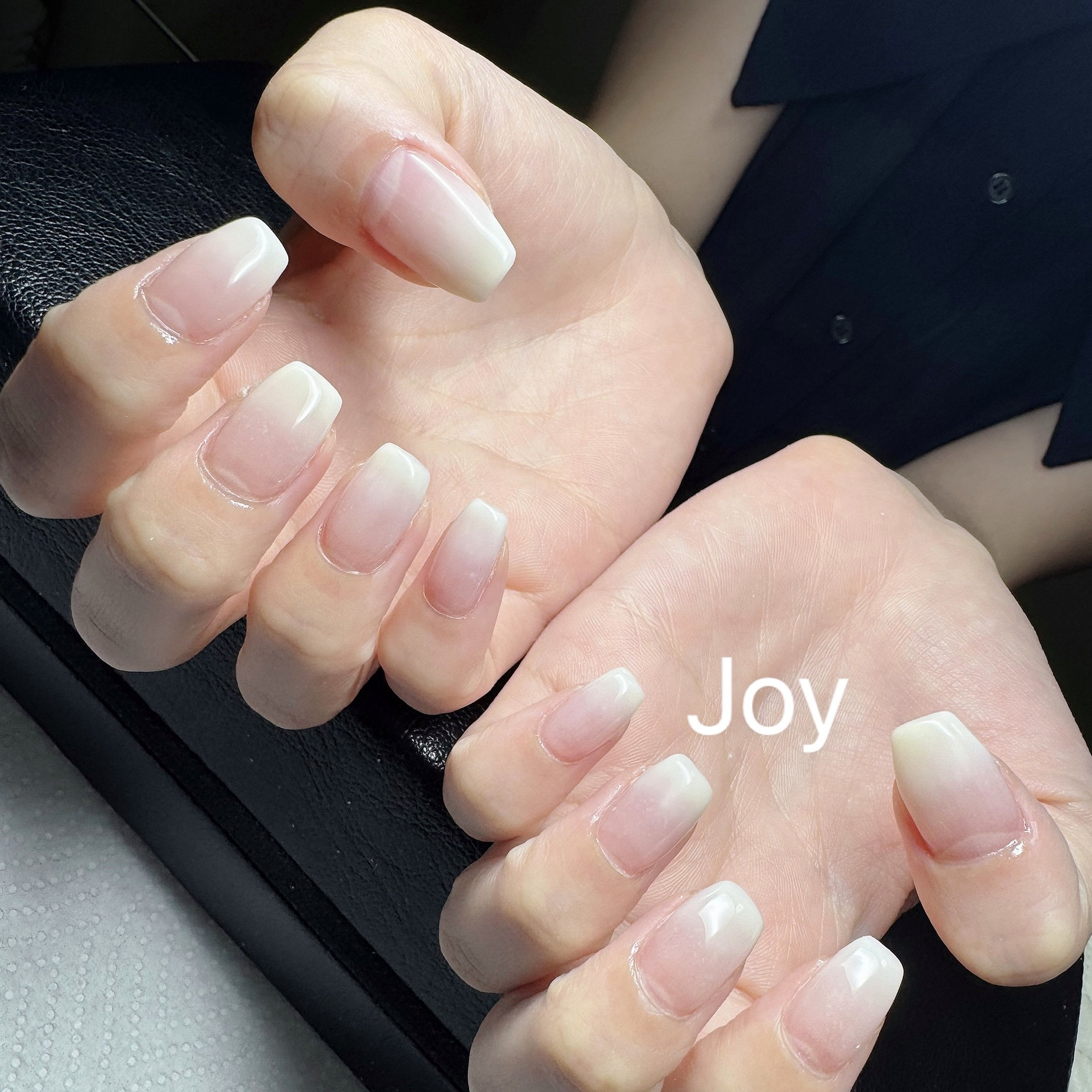Nail.Salon_Joy