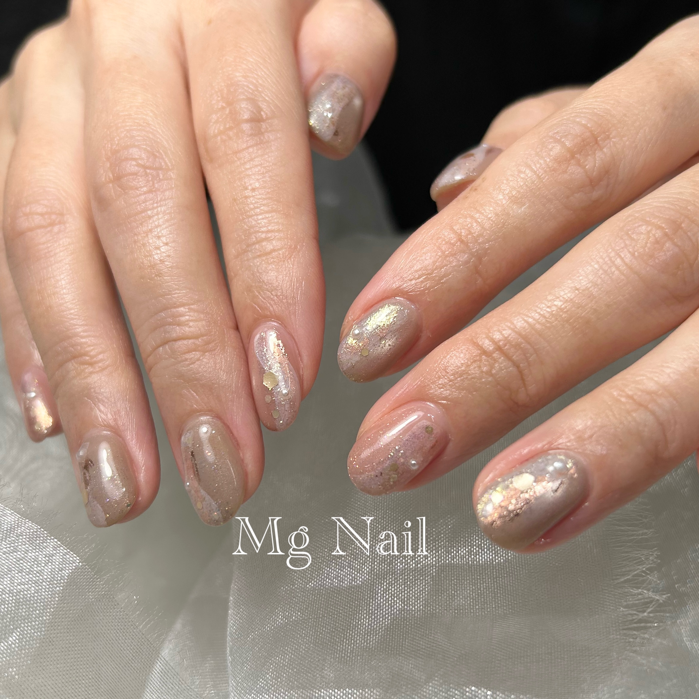 Mg_Nail_
