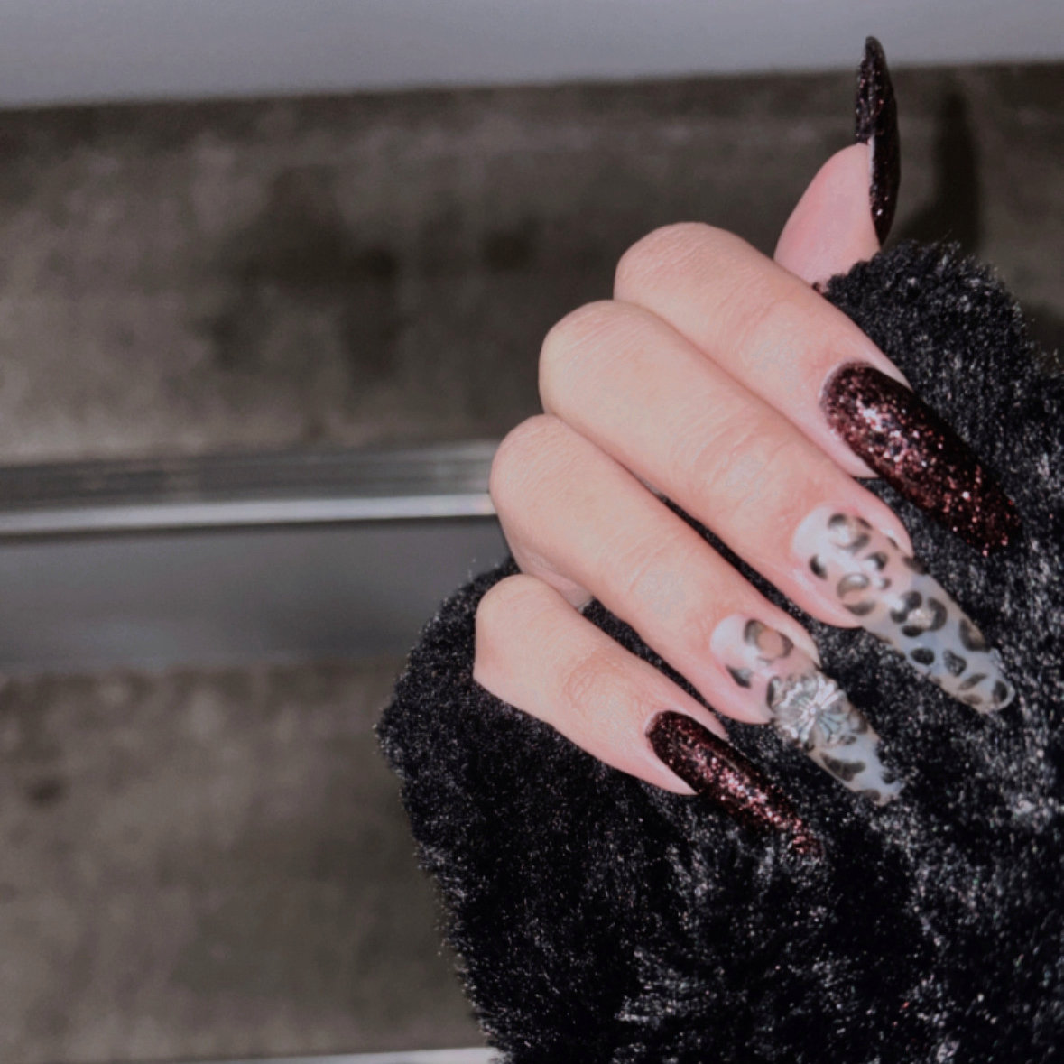 Miiy_NaiL
