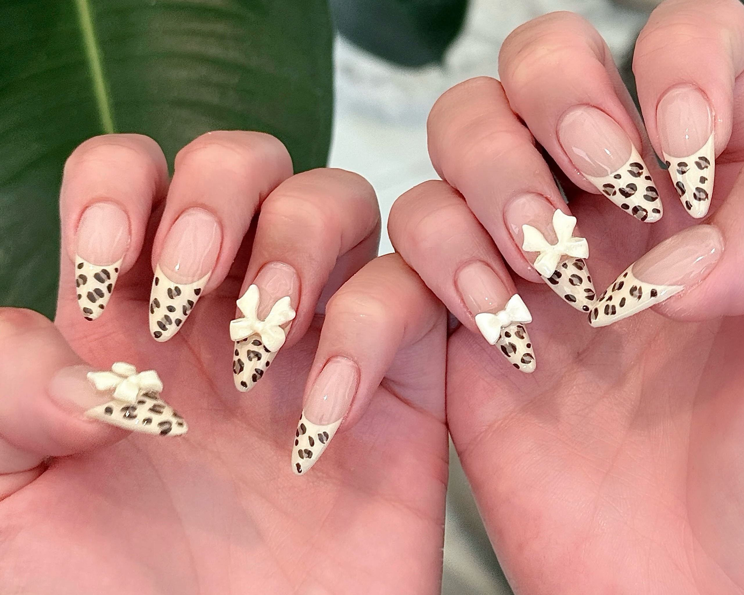 Mi_nailsalon