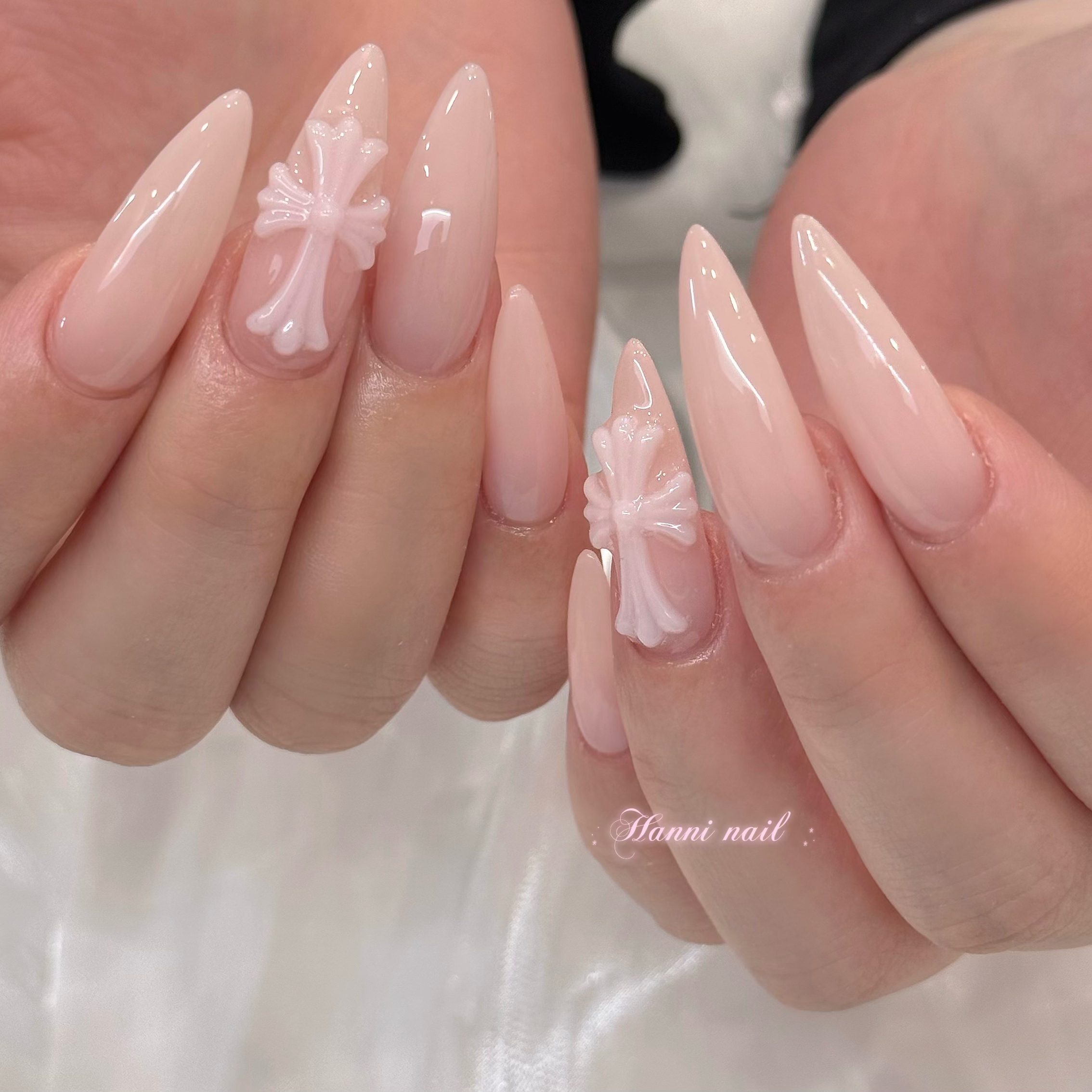 Hanni_Han