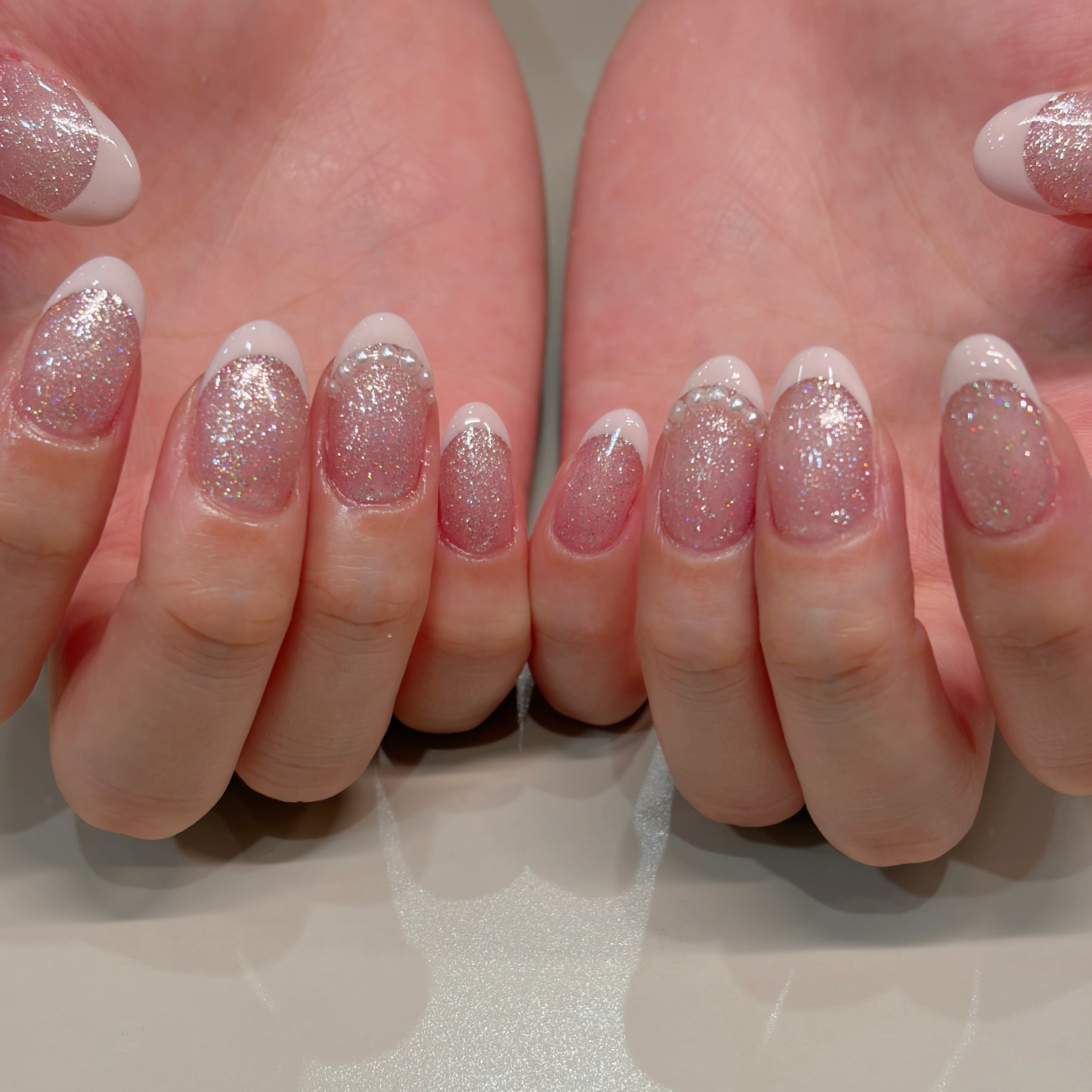 caban.nail