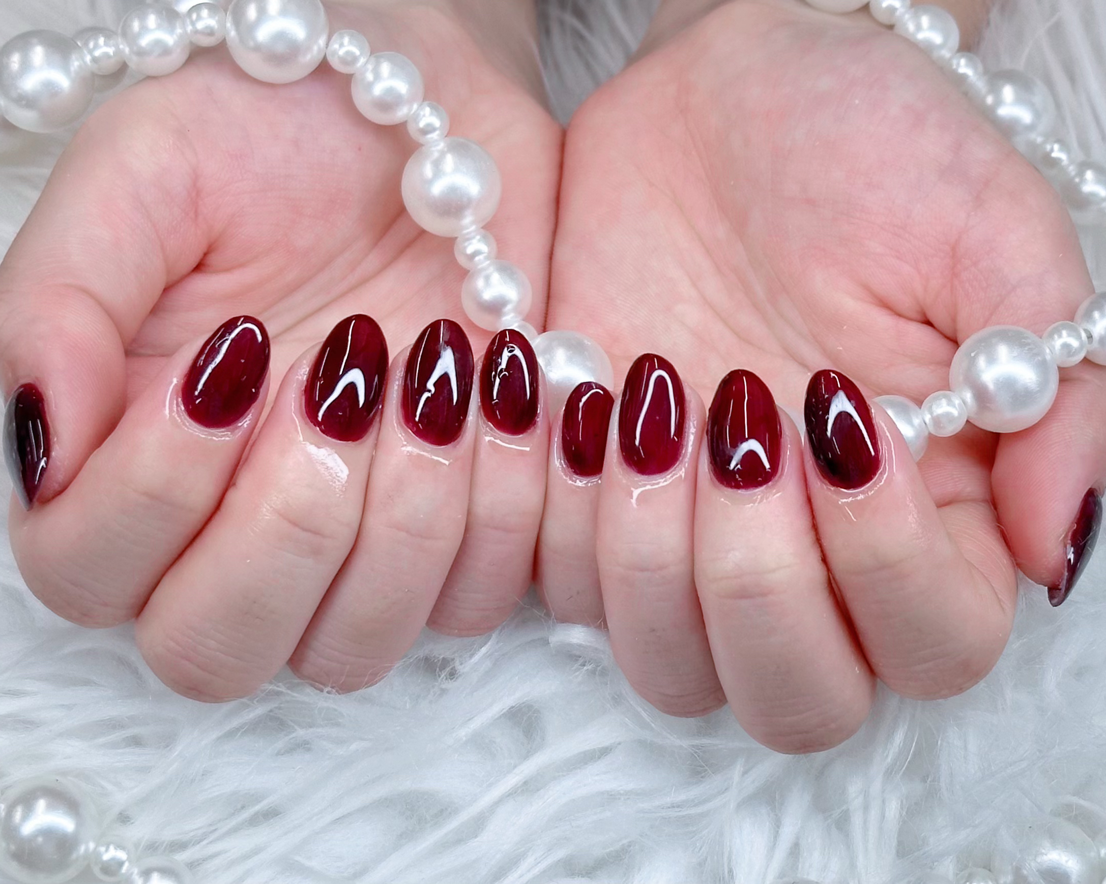 ohayo_nail