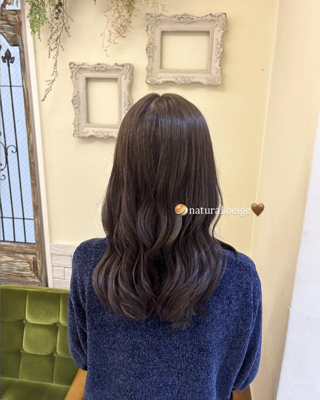 linoa__hotaru