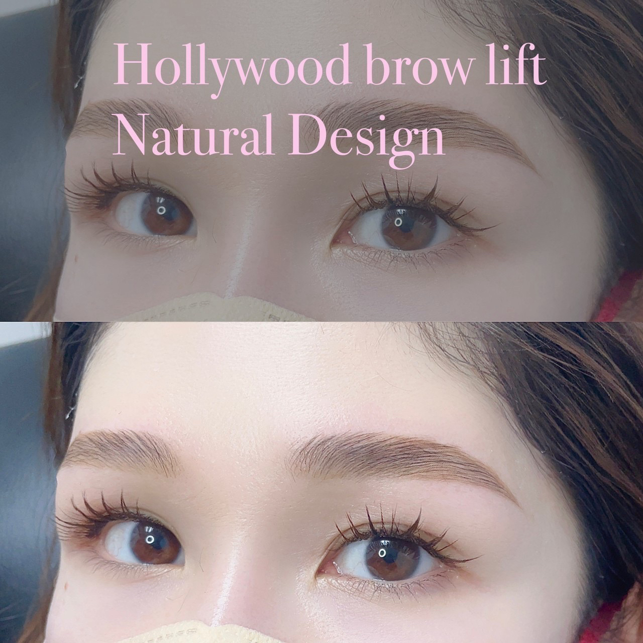 haru_lumicia