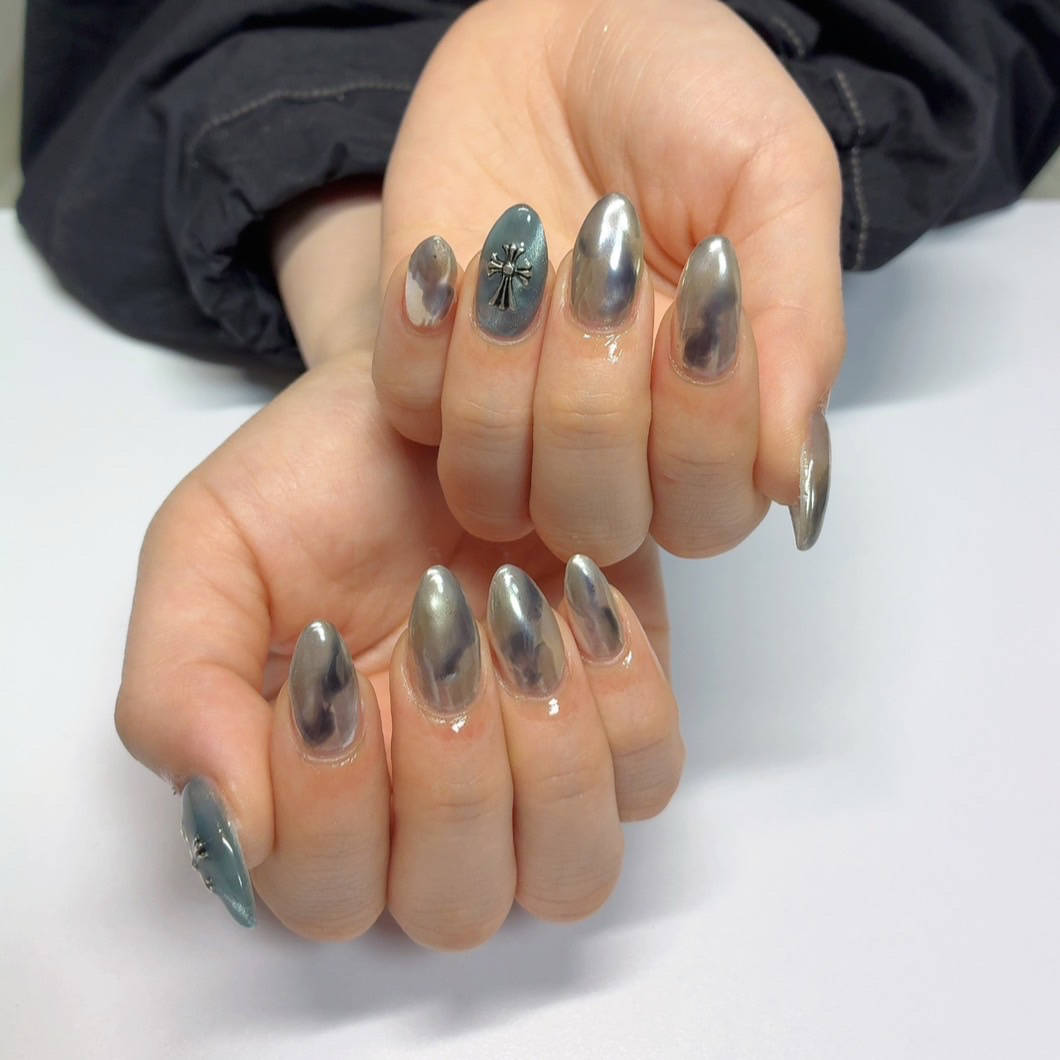 nail.Calla_