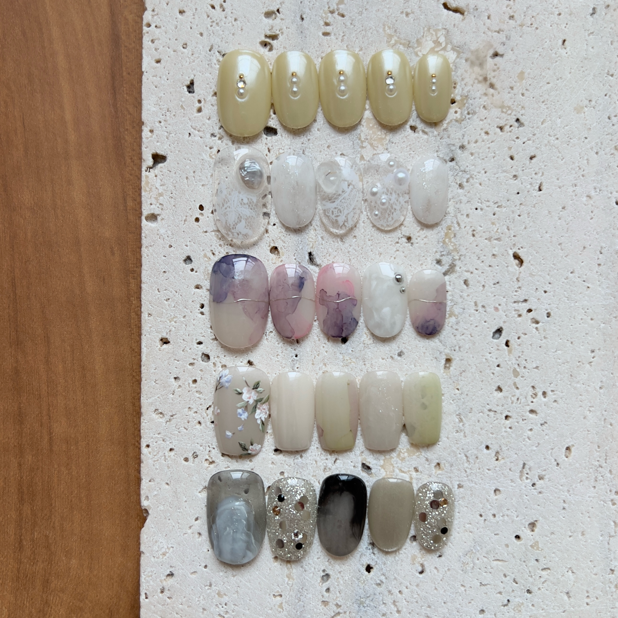 Nails_by_Yuki