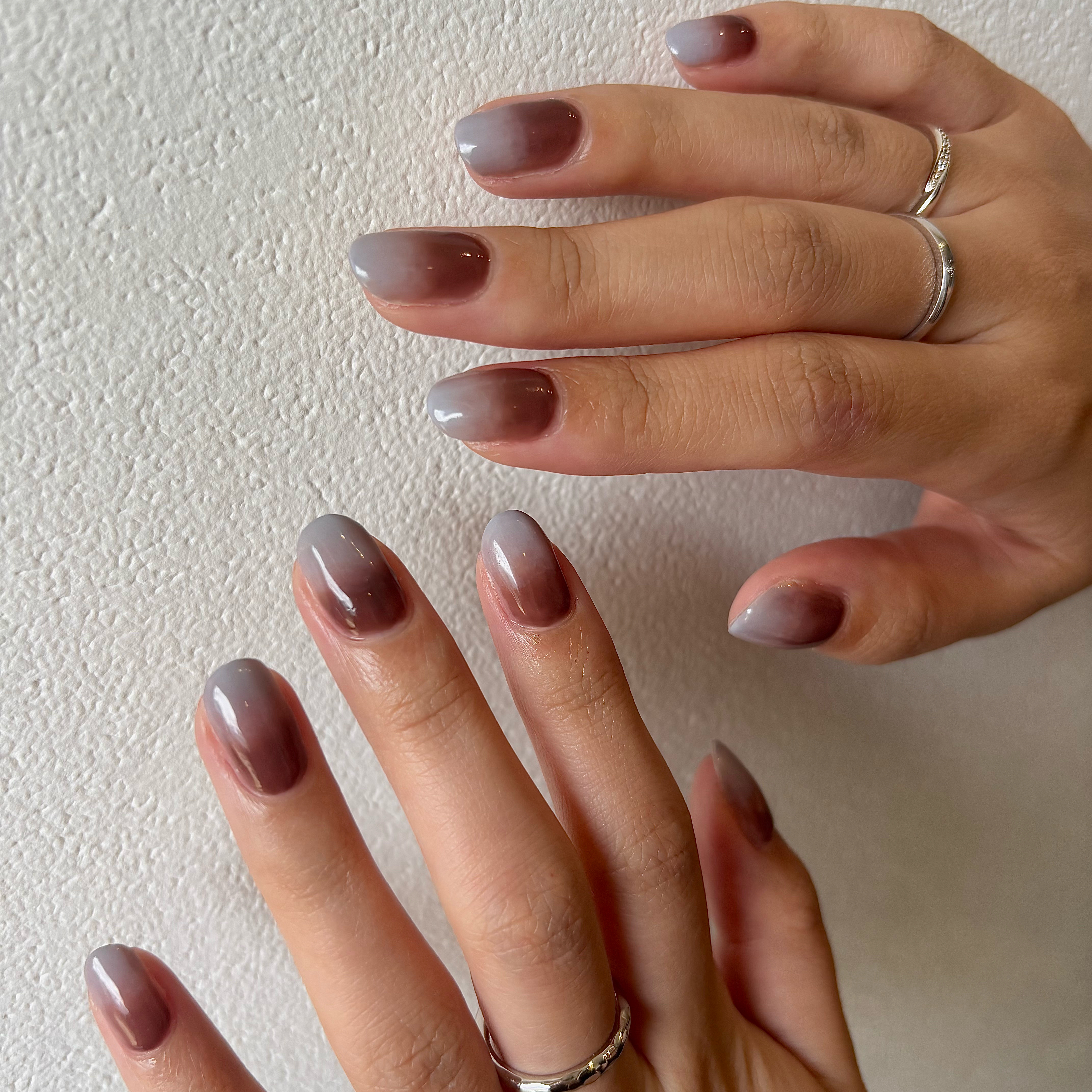 colorer_nail.ami