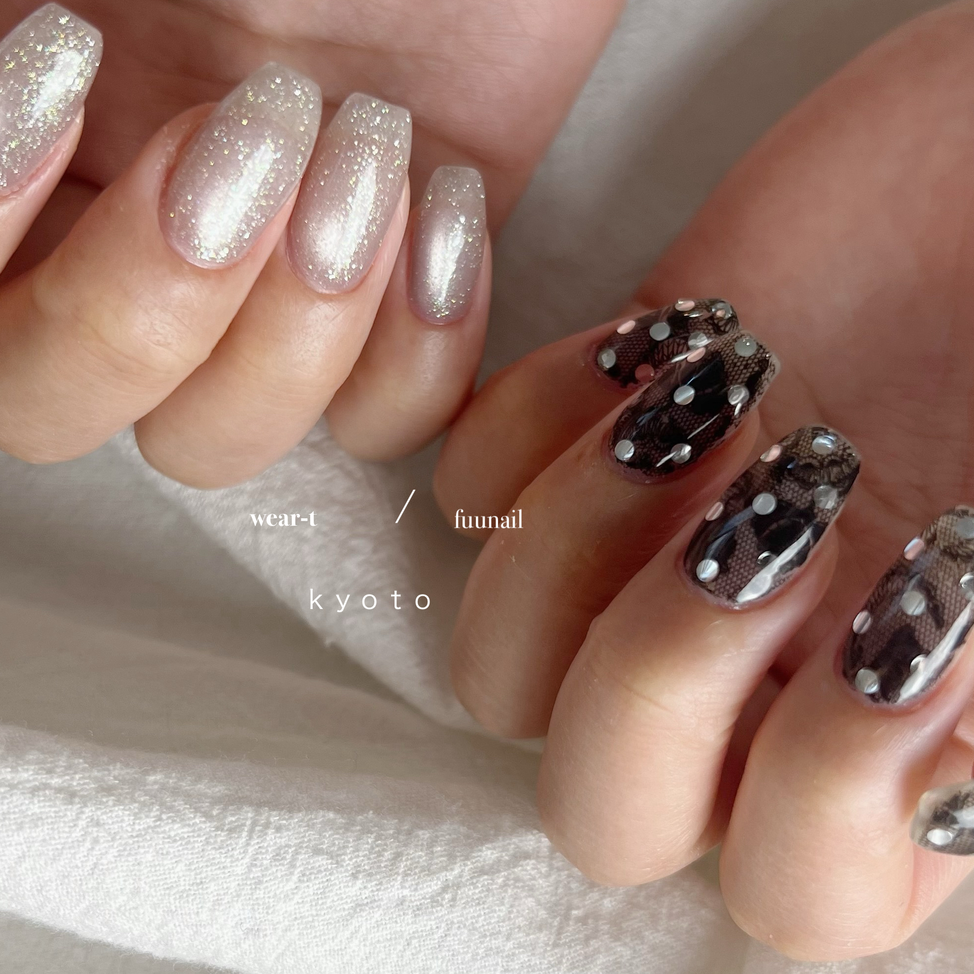 fuu.nail