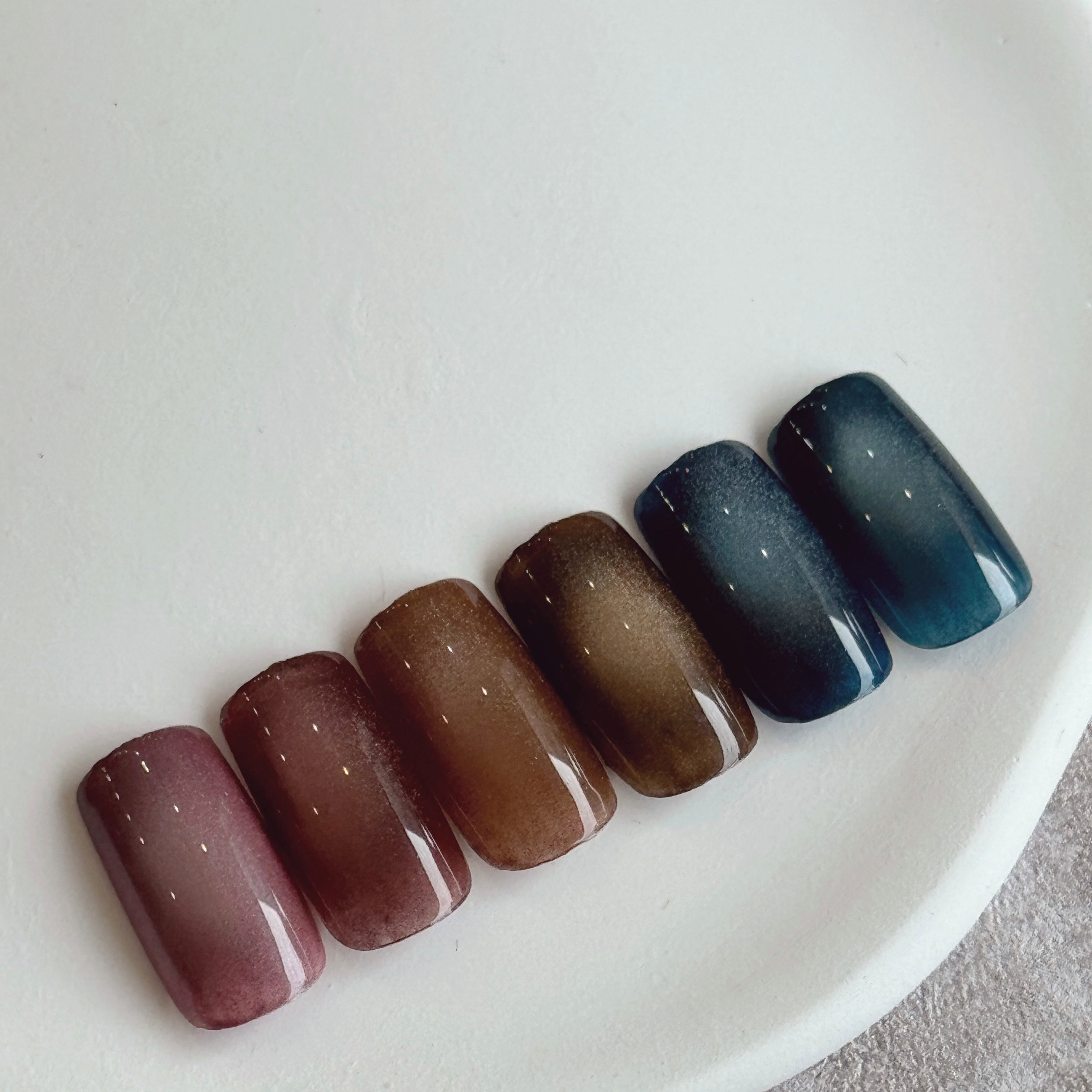 MAHINA_nail