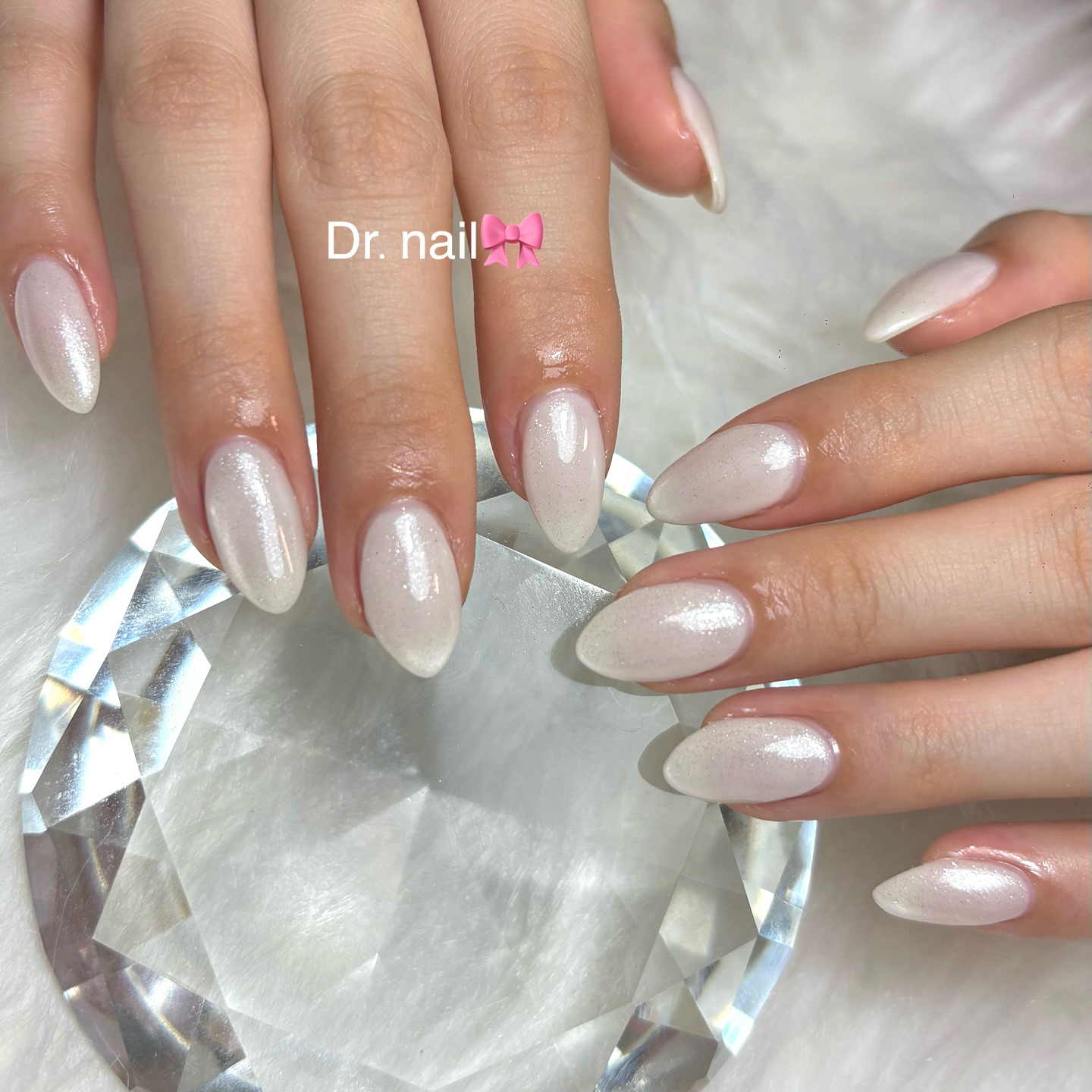 nailsbykaju