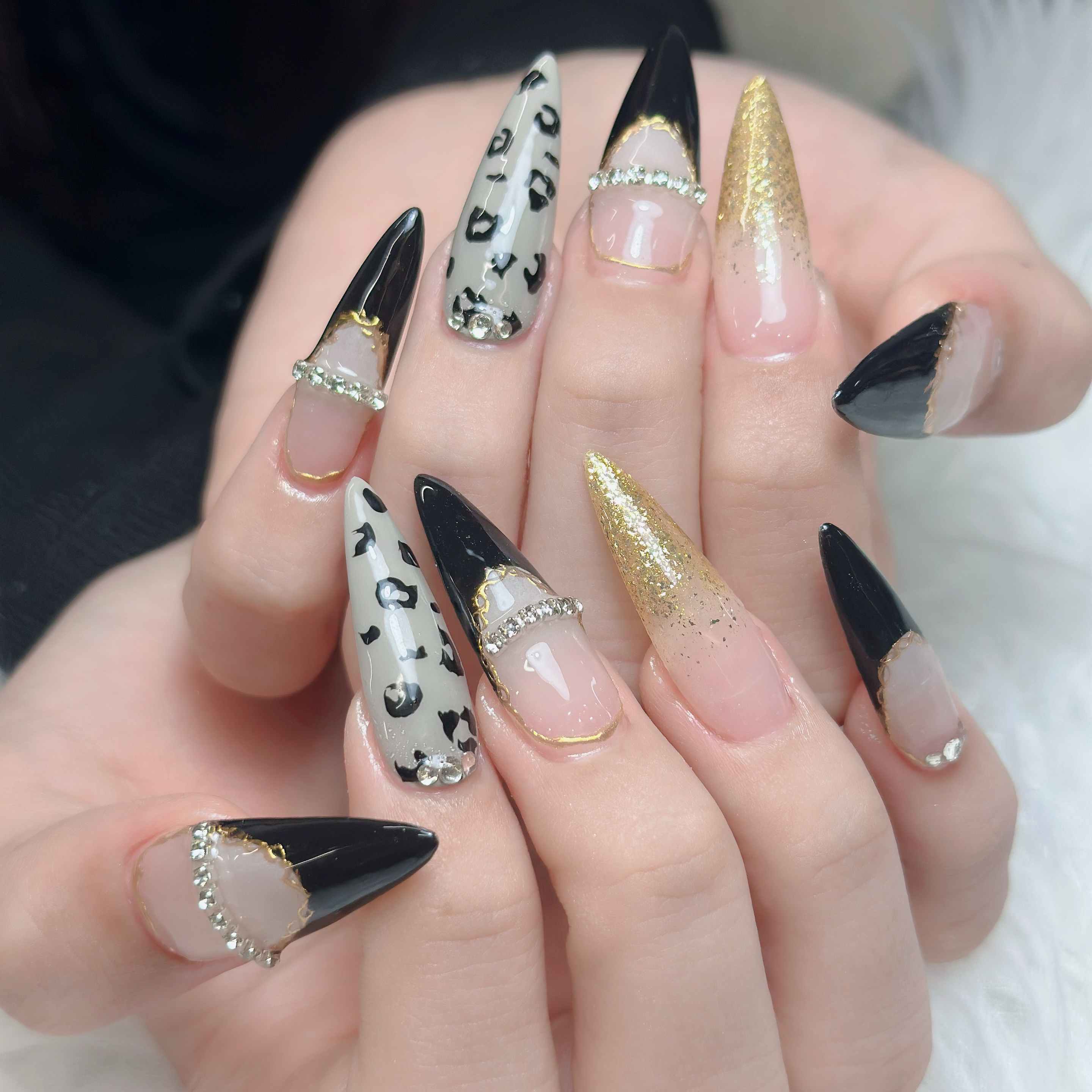 Ami_Nail_junna