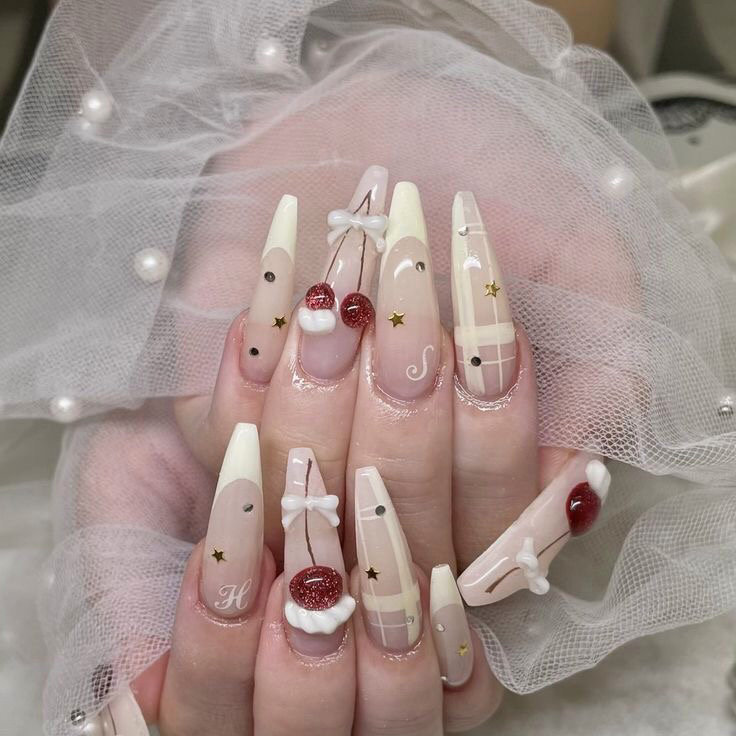 ANGEL_Nails