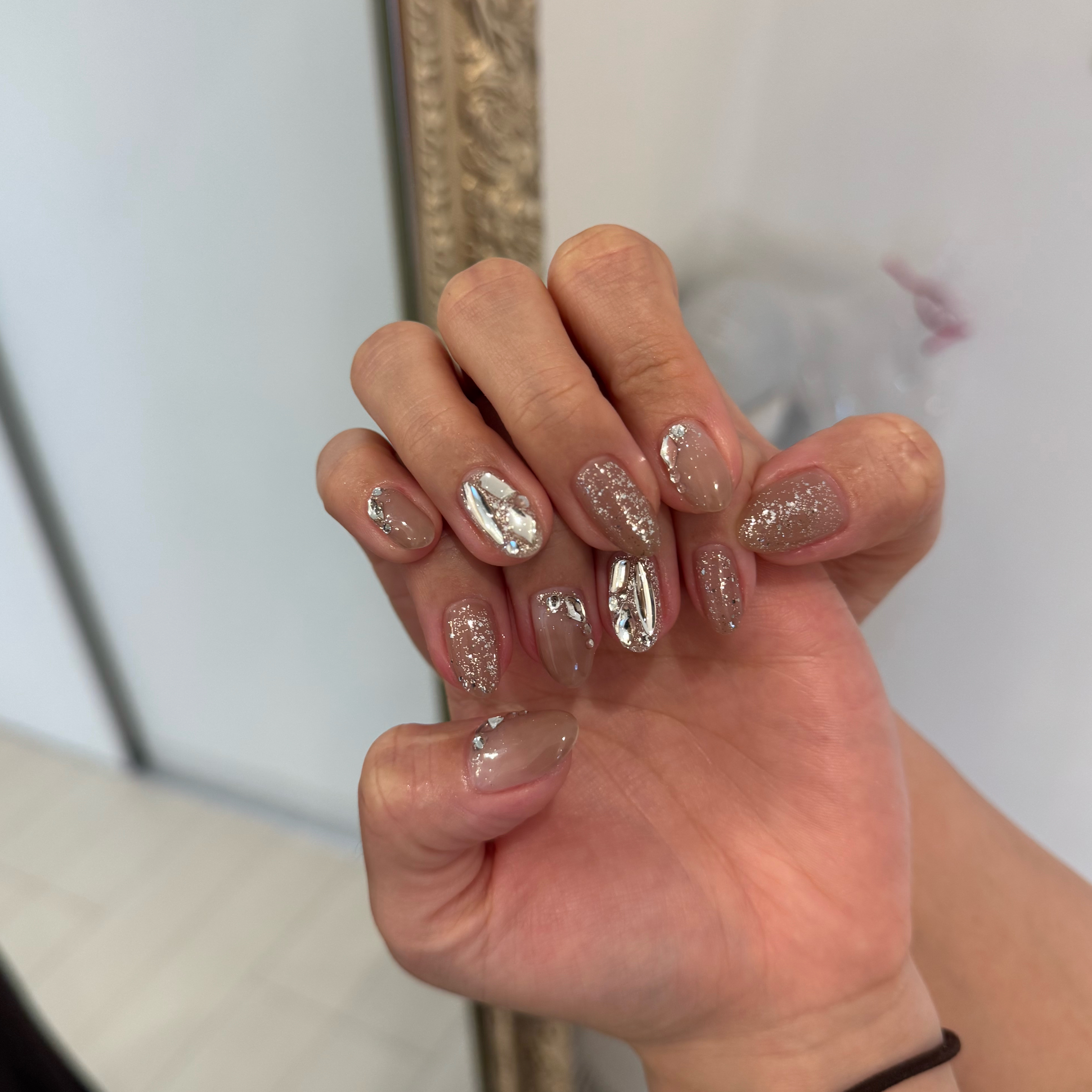 nailsalon__belle