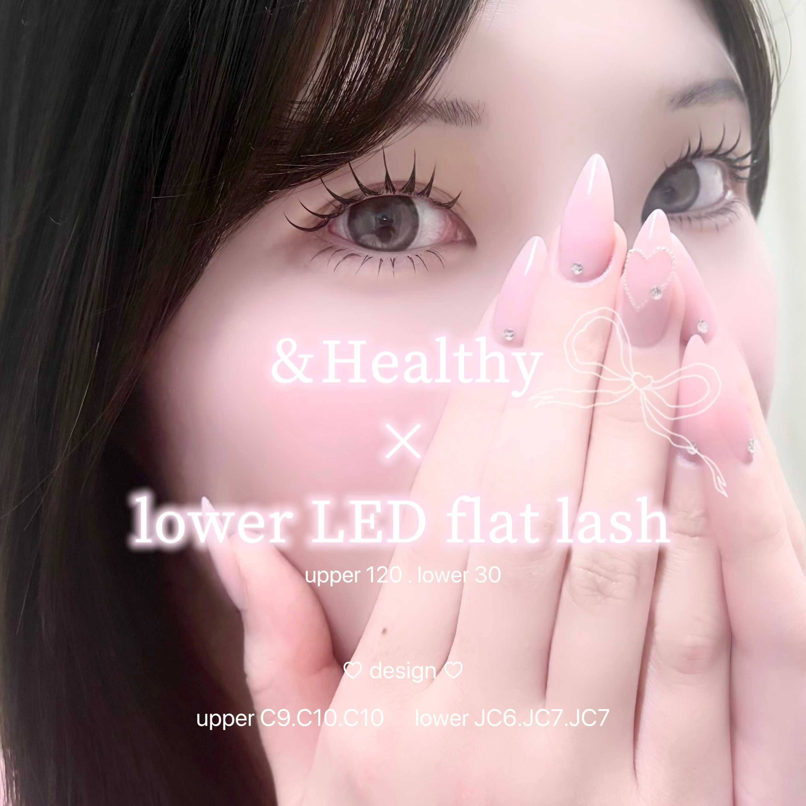 airi._daisy