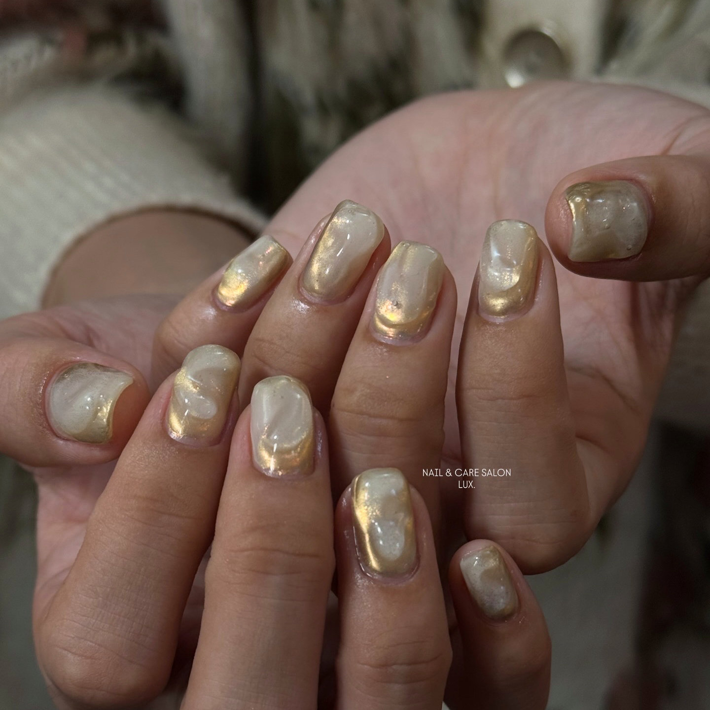 LUX.________yuria