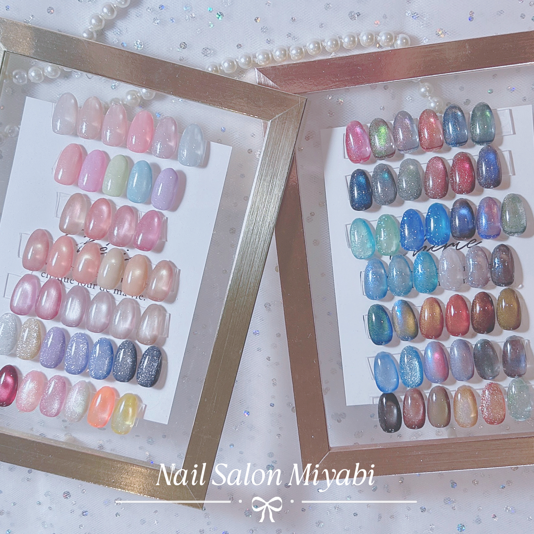 Mai_Miyabi.nail
